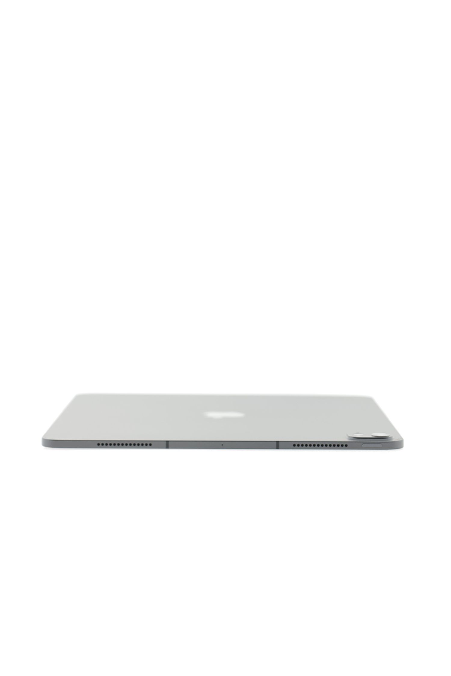 Apple iPad Pro 13" M4 (2024) 7th Gen Cellular 512 GB Space Black - Kiváló