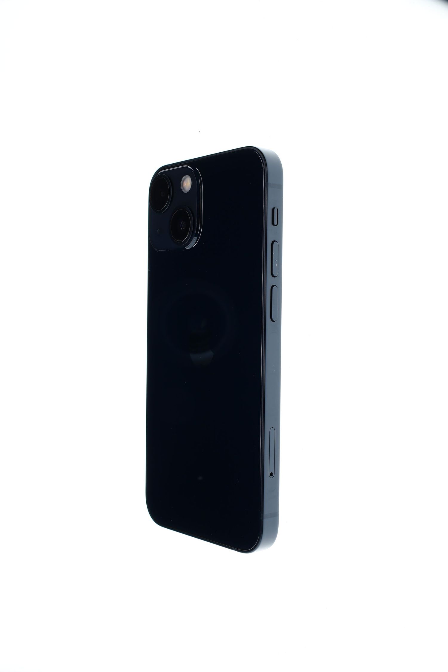 Apple iPhone 13 mini 256 GB Midnight - Excelent