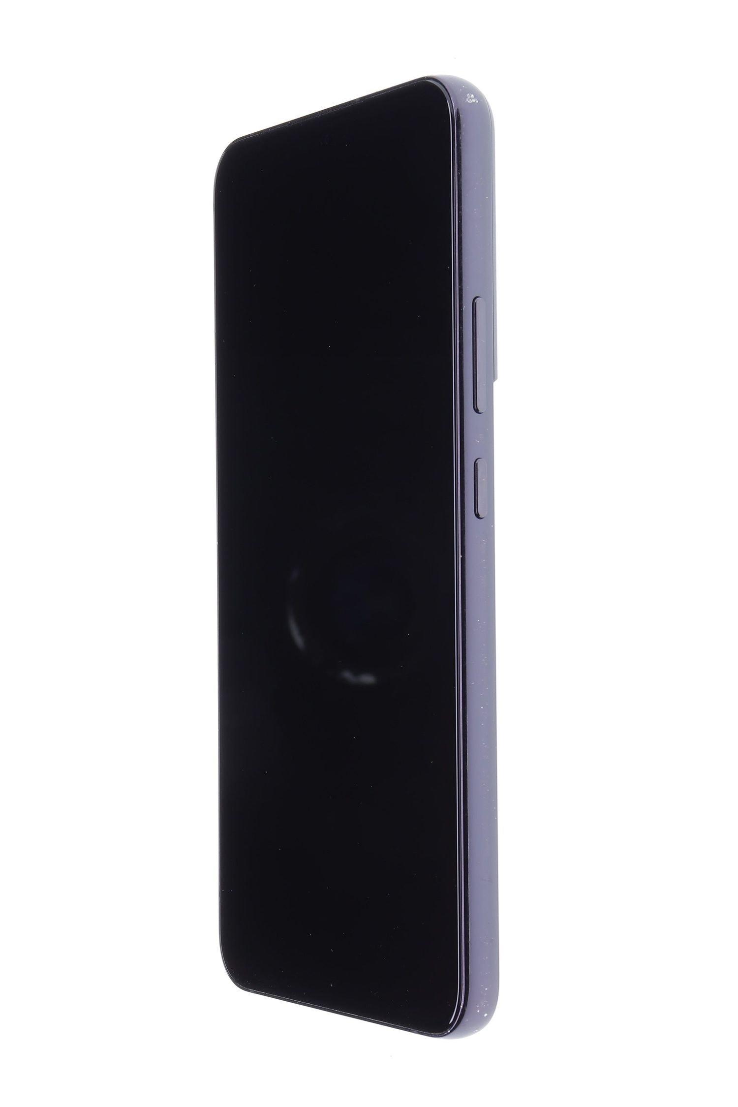 Samsung Galaxy S22 Plus 5G Dual Sim 128 GB Phantom Black - Много добро