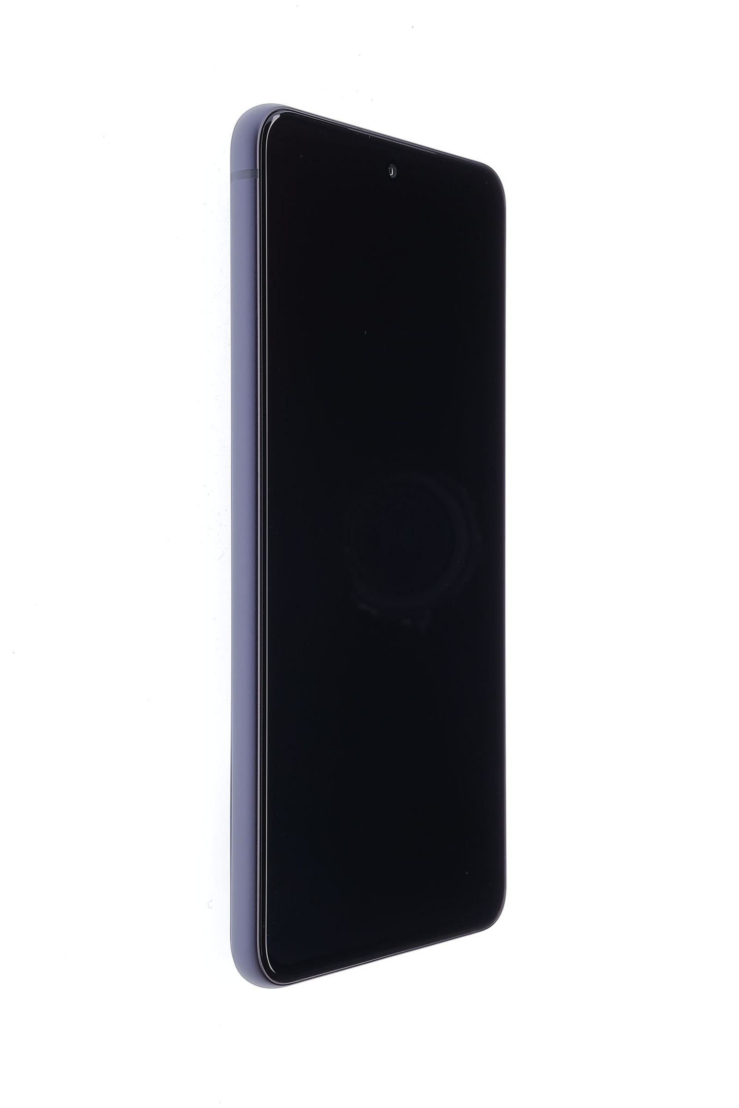 Samsung Galaxy S21 FE 5G Dual Sim 128 GB Graphite - Ca nou