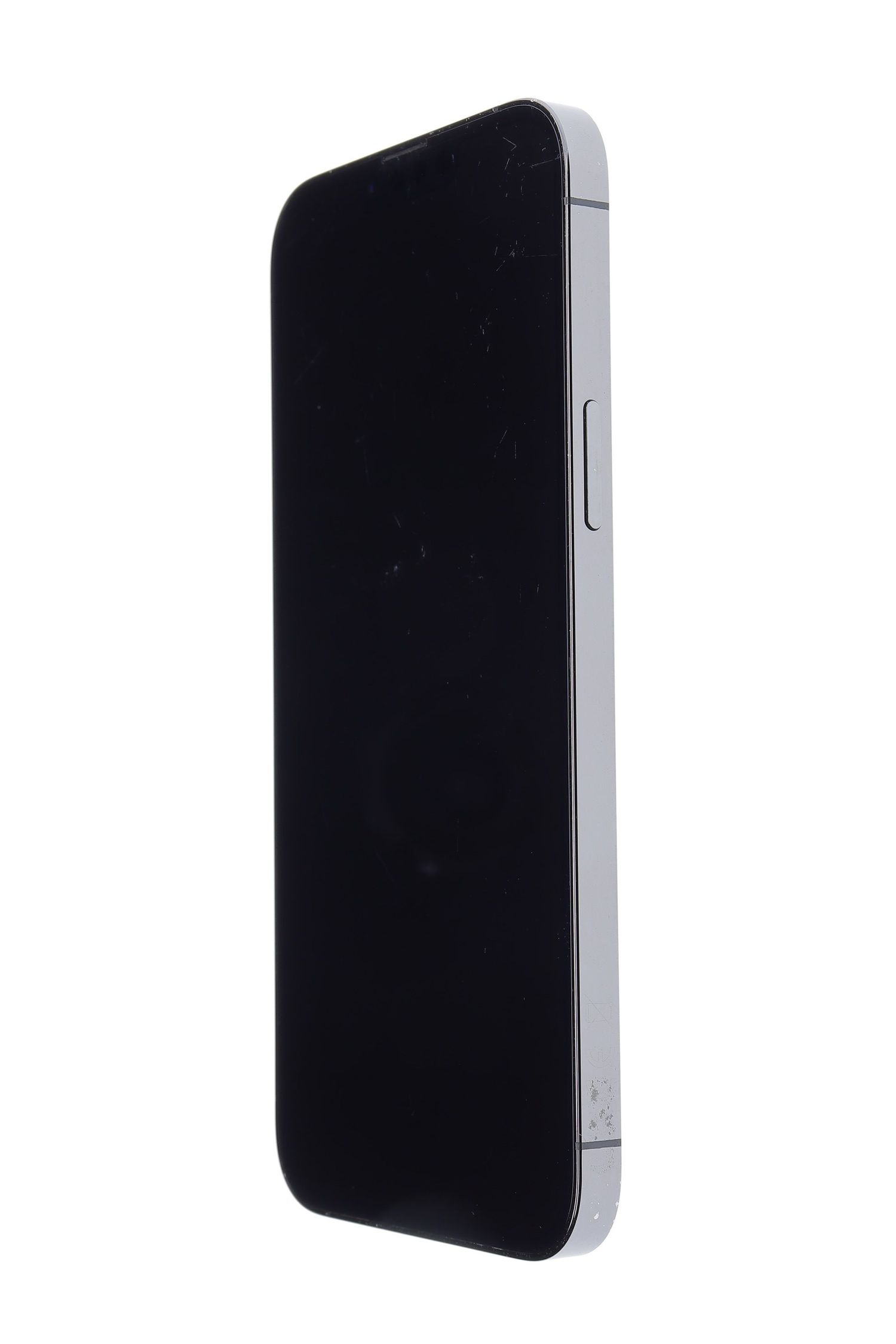 Apple iPhone 13 Pro Max, Graphite, 128 GB - de la 1.829 lei
