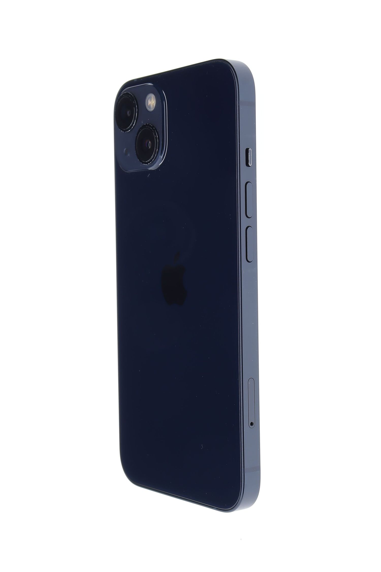 Apple iPhone 13 128 GB Midnight - Εξαιρετικό
