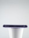 Telefon mobil Huawei Mate 30 Pro, Cosmic Purple, 256 GB,  Foarte Bun