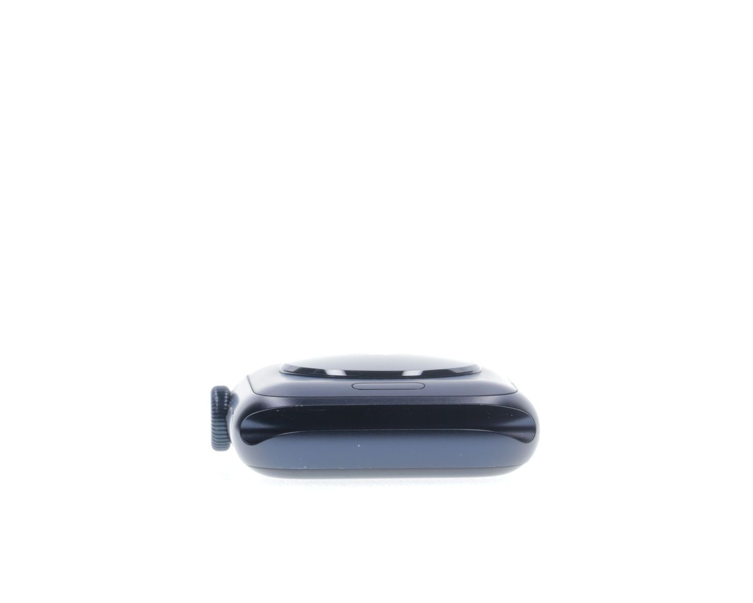 Apple Watch SE 2022, GPS, Aluminium 40mm Midnight - Отлично