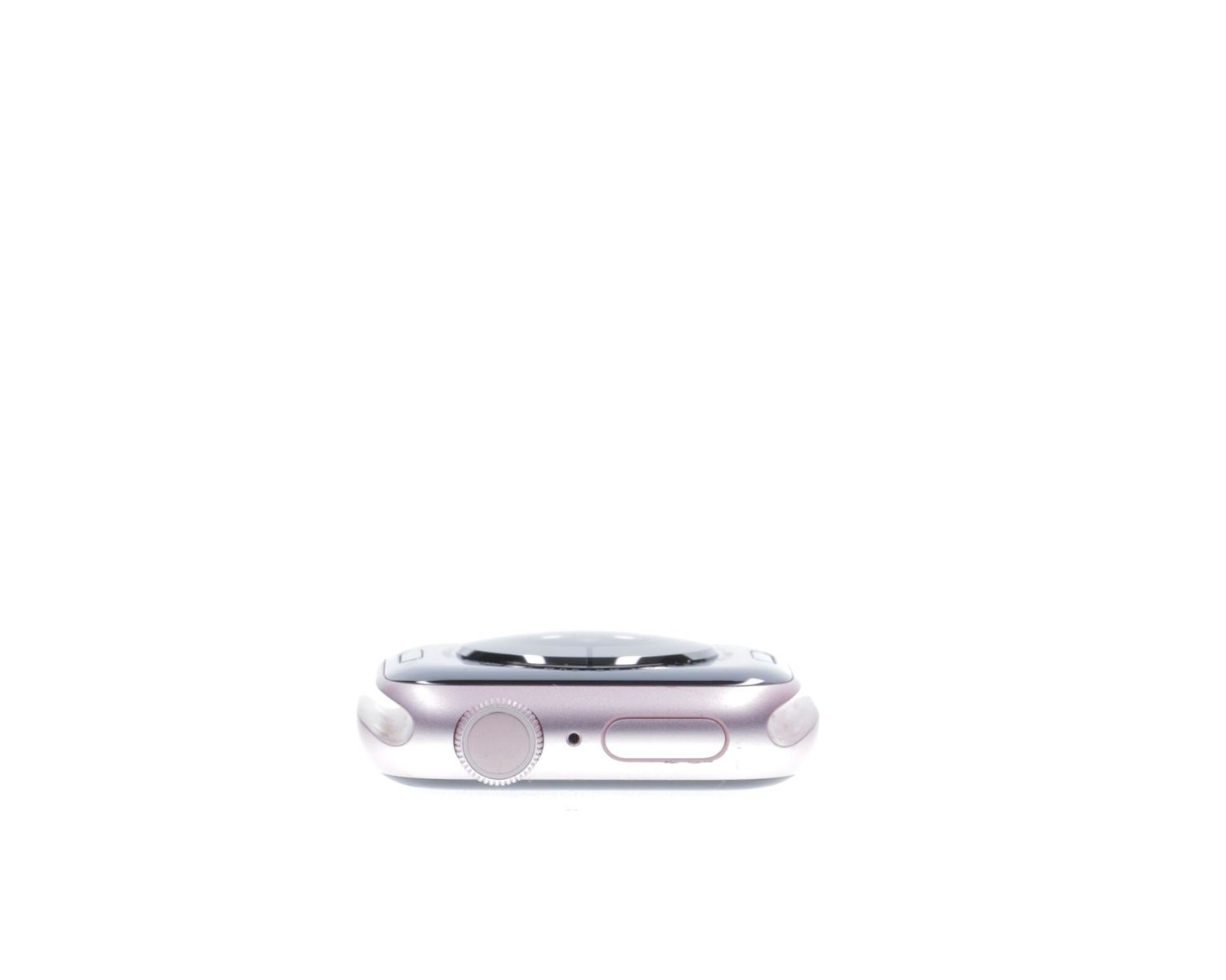 Apple Watch Series 9 2023, GPS, Aluminium 41mm Pink - Много добро