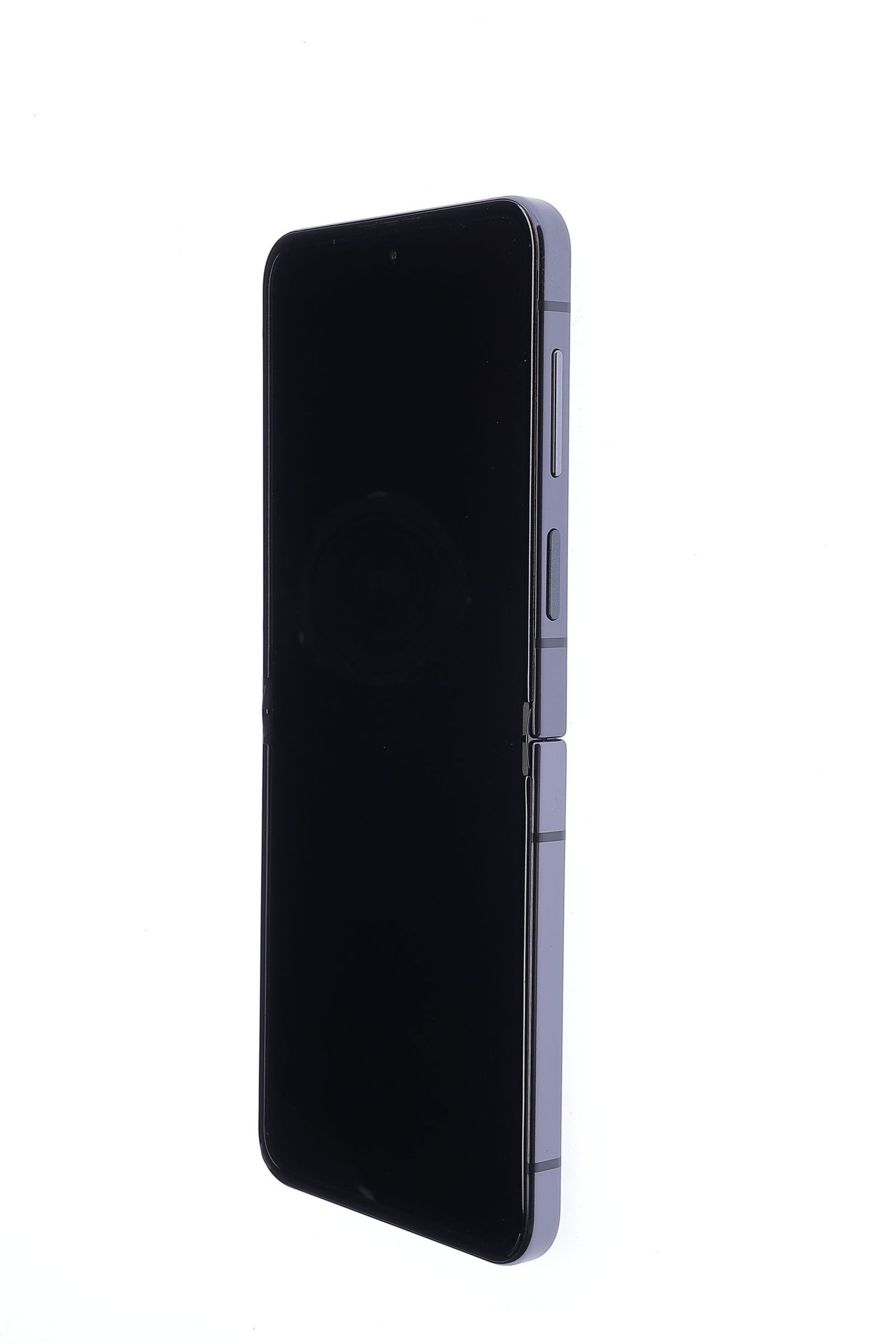 Samsung Galaxy Z Flip5 256 GB Graphite - Като нов