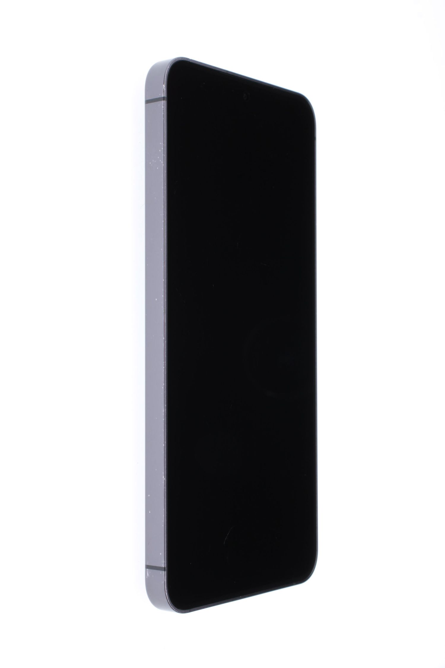 Samsung Galaxy S24 5G Dual Sim 256 GB Onyx Black - Πολύ καλό