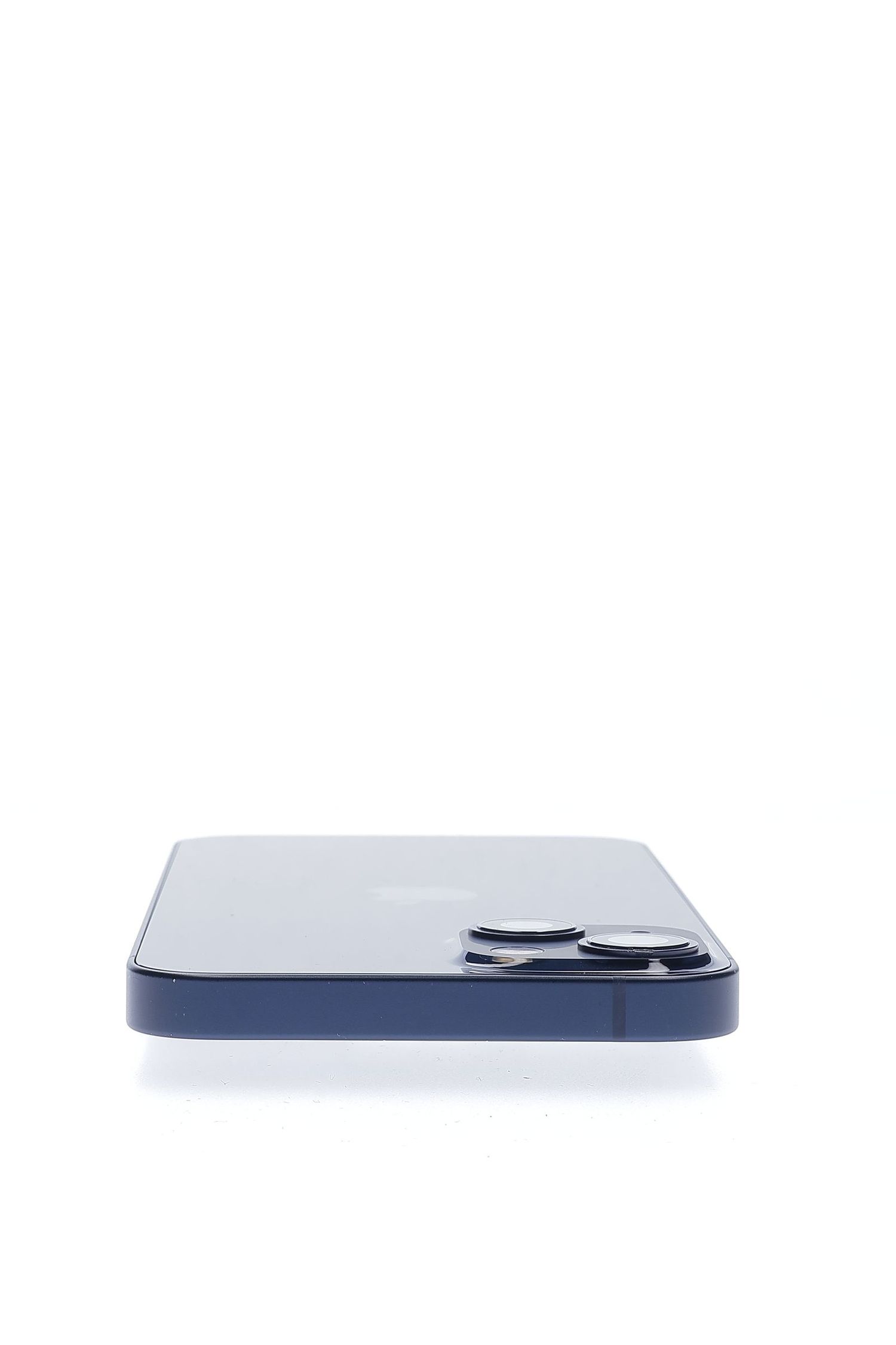 Apple iPhone 13, Midnight, 128 GB - de la 1.199 lei