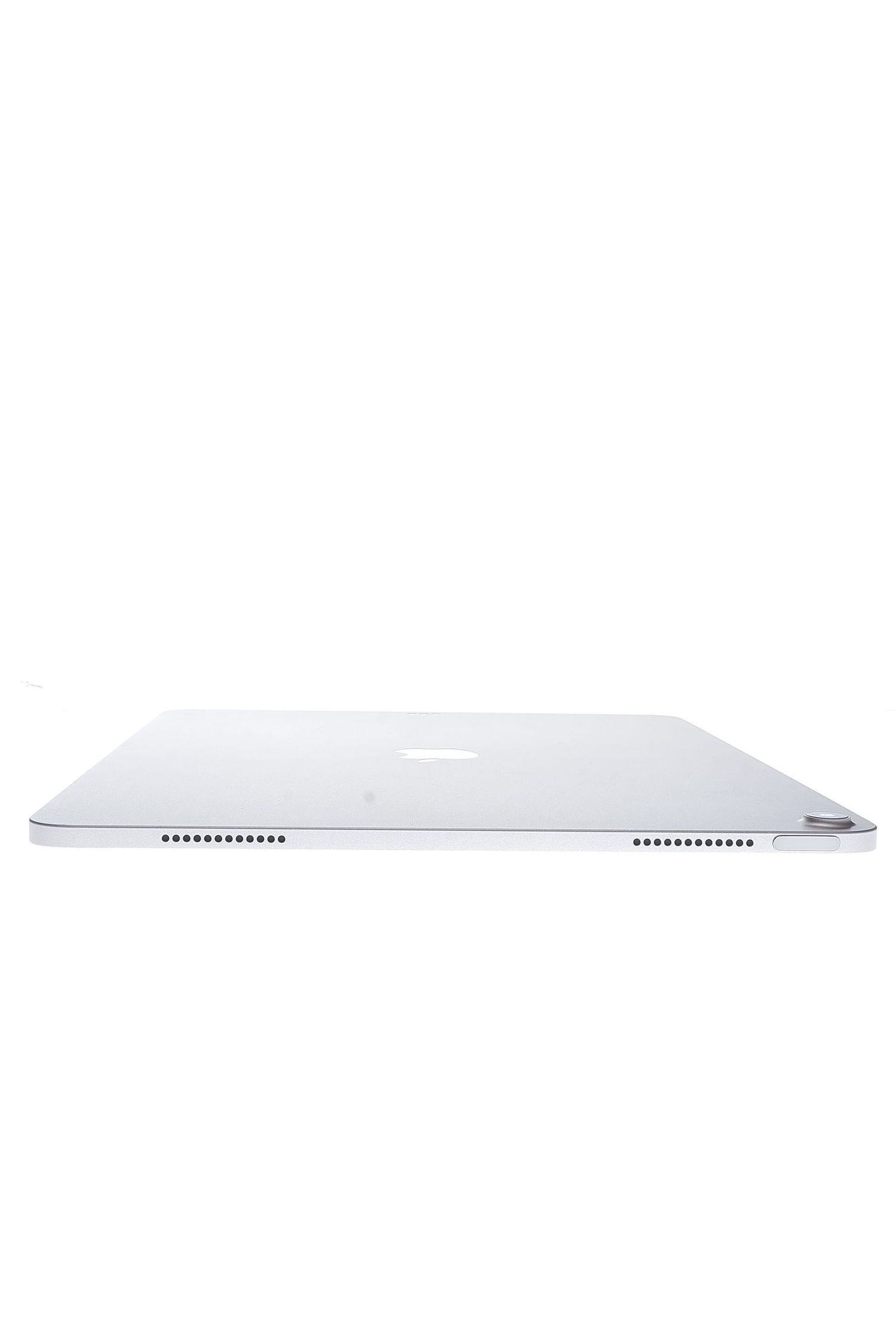 Apple iPad Air 13" M3 (2025) 7th Gen Wifi 128 GB Starlight - Újszerű