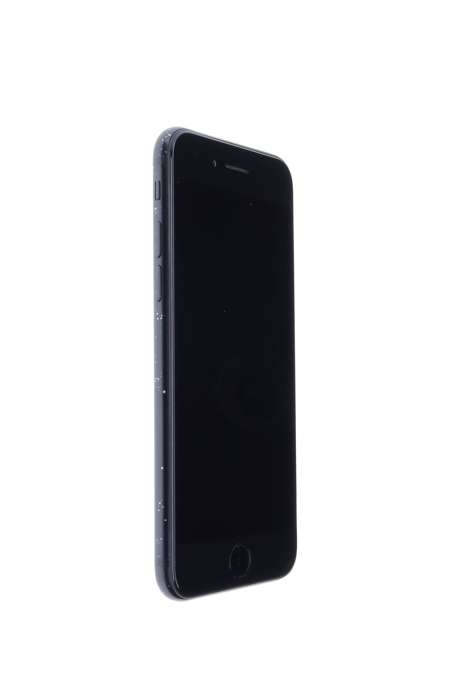Apple iPhone SE 2020 64 GB Black - Nagyon jó