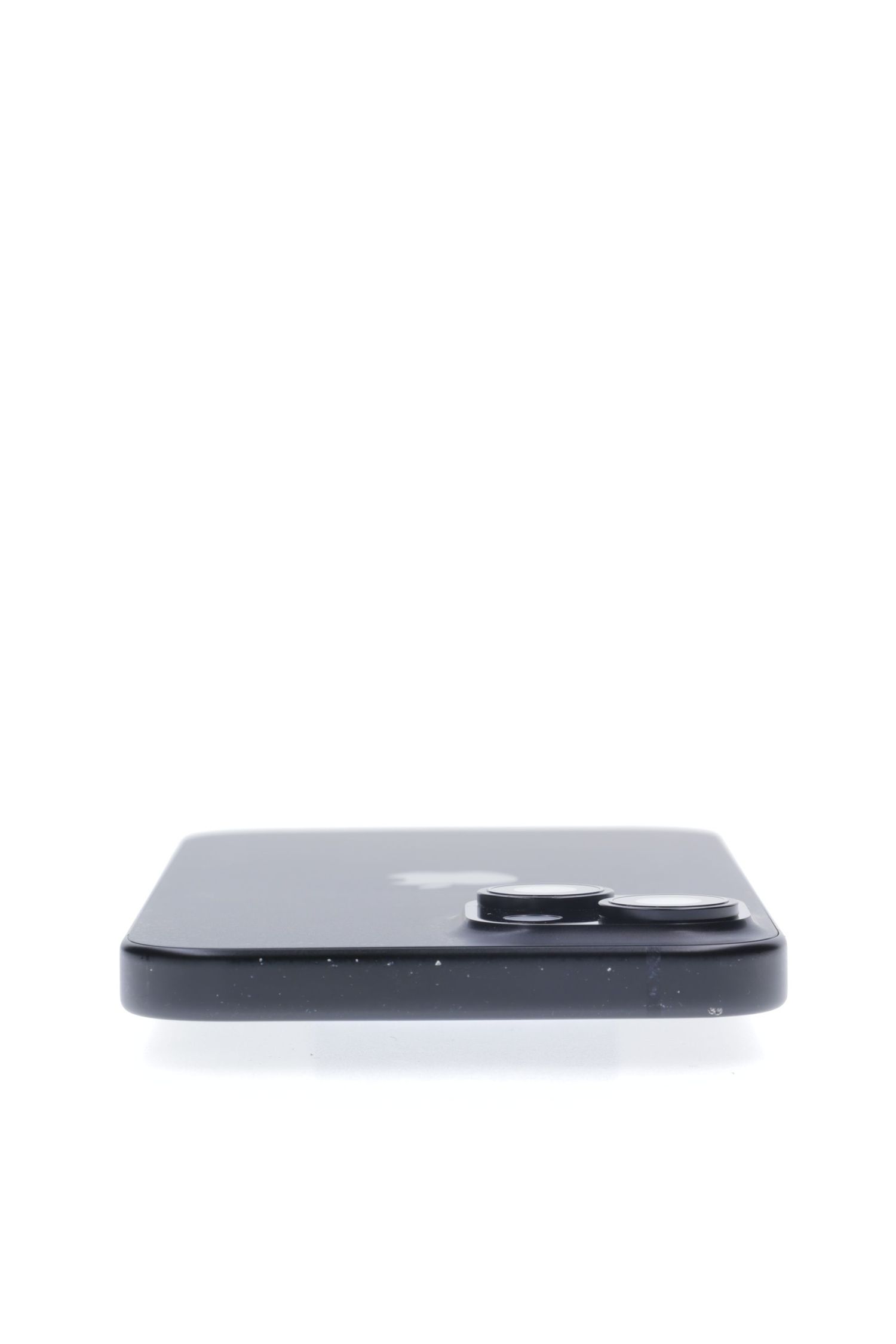 Apple iPhone 15 128 GB Black - Πολύ καλό