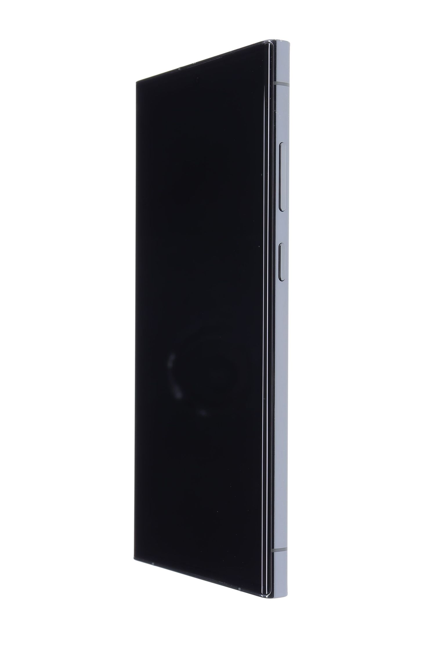 Samsung Galaxy S23 Ultra 5G Dual Sim 512 GB Green - Σαν καινούργιο