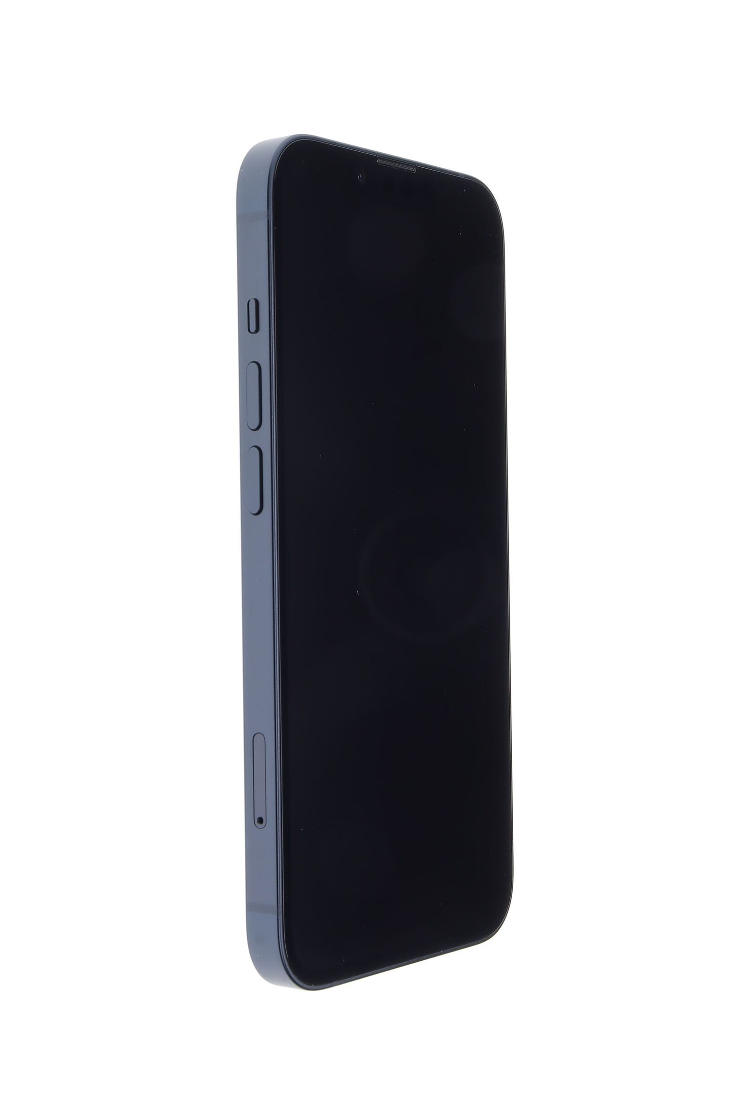iPhone14 128GB ミッドナイト iPhone 14. Telefon Mobil Apple, 128GB, 5G, Midnight - eMAG.ro