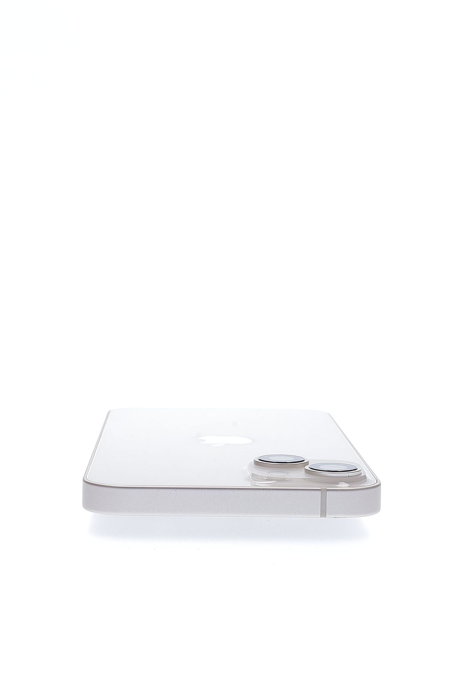 Apple iPhone 14 Plus 128 GB Starlight - Ca nou