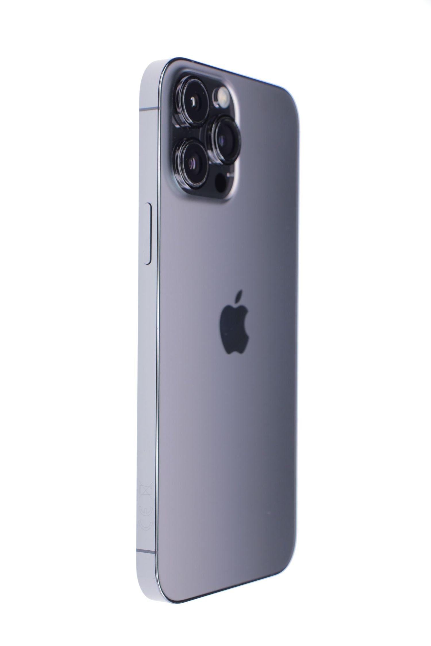 Apple iPhone 13 Pro Max 128 GB Graphite - Ca nou