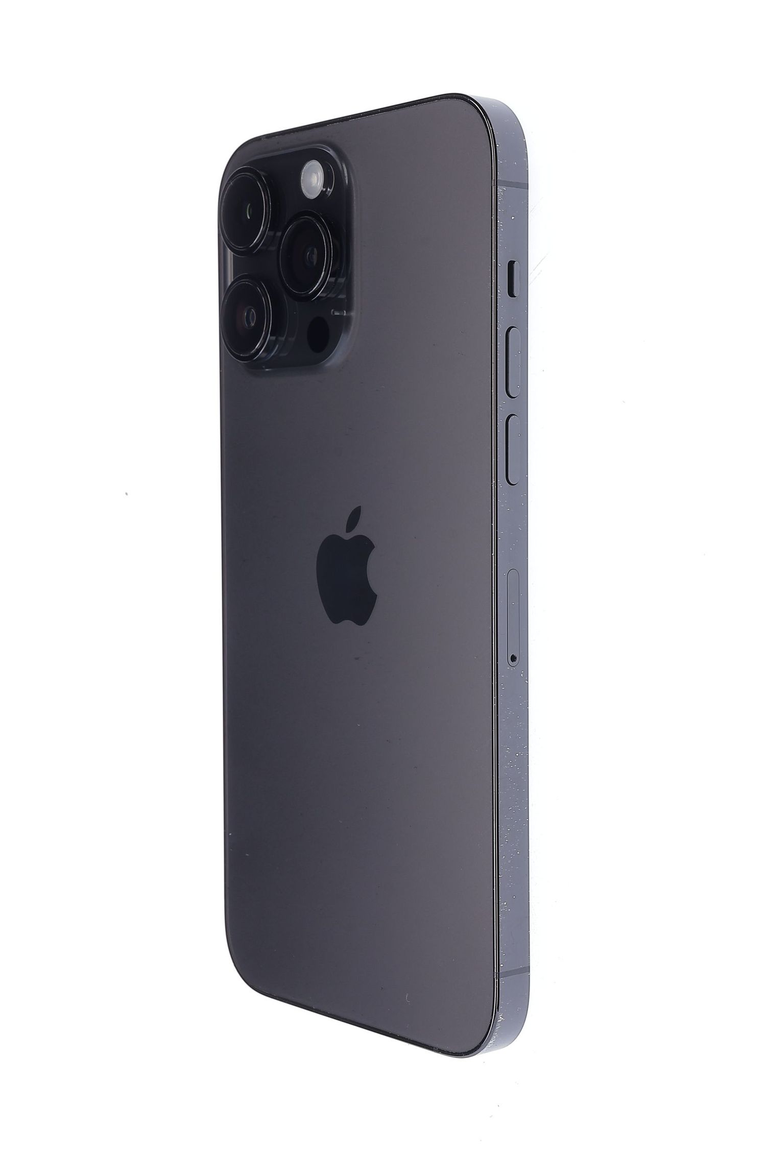 Apple iPhone 14 Pro Max 256 GB Space Black - Excelent
