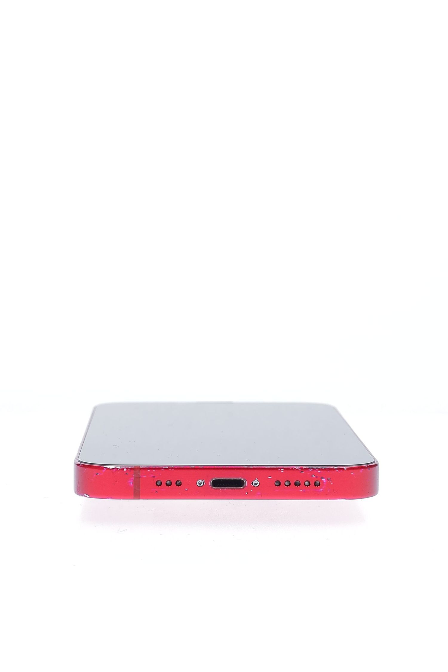 Apple iPhone 14 128 GB Red - Foarte bun