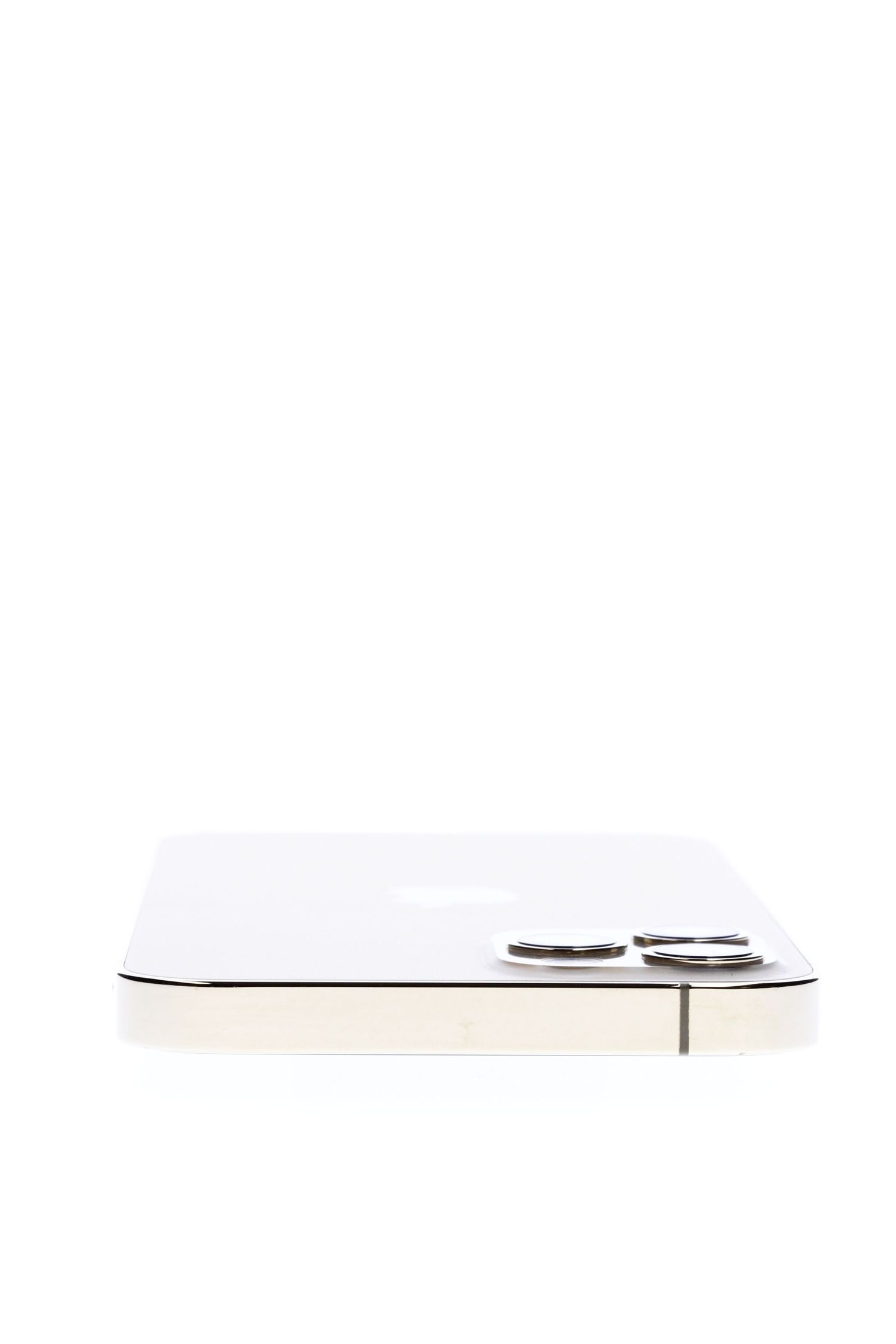 Apple iPhone 12 Pro 128 GB Gold - Εξαιρετικό