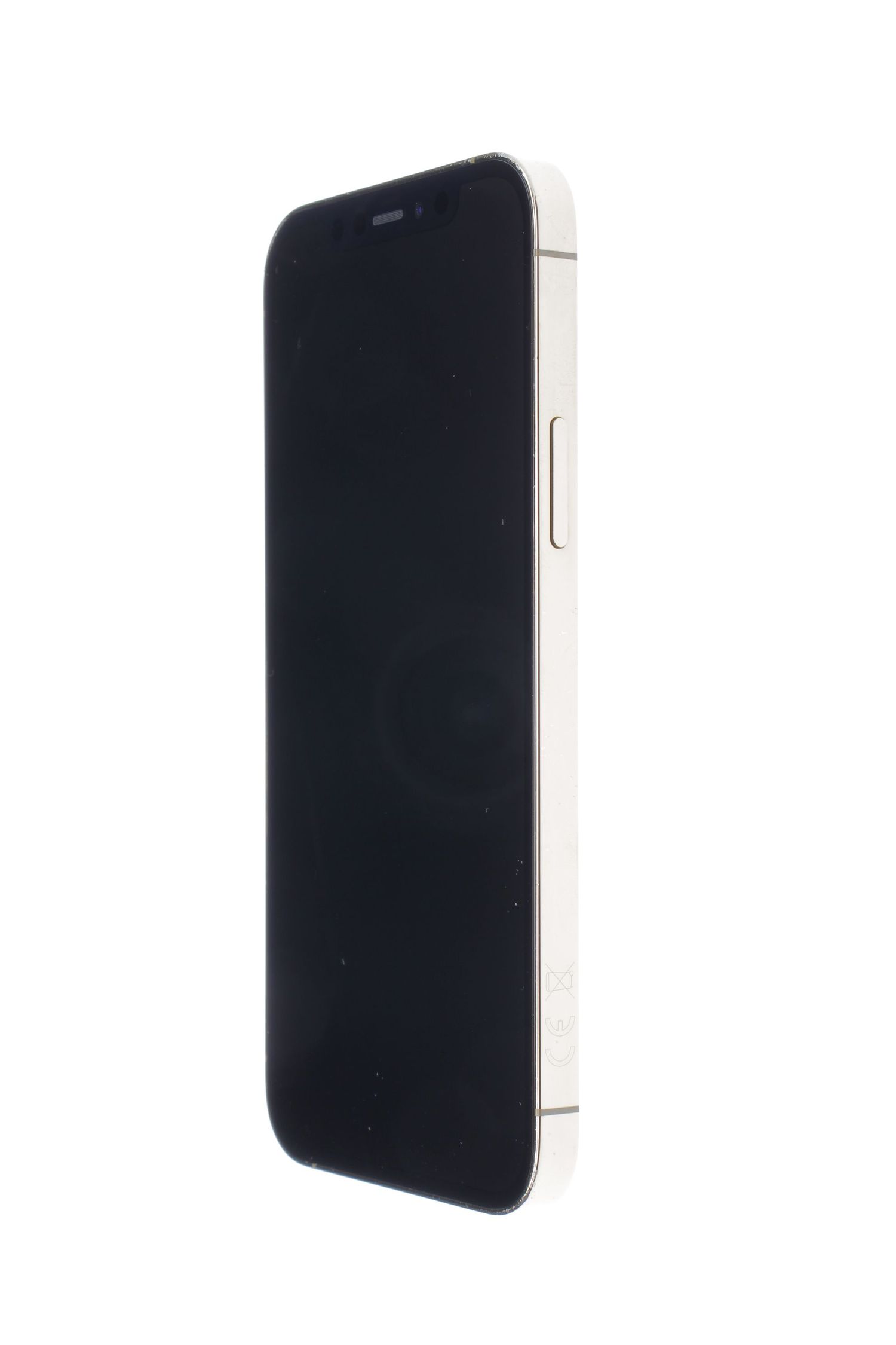 Apple iPhone 12 Pro 128 GB Gold - Excelent