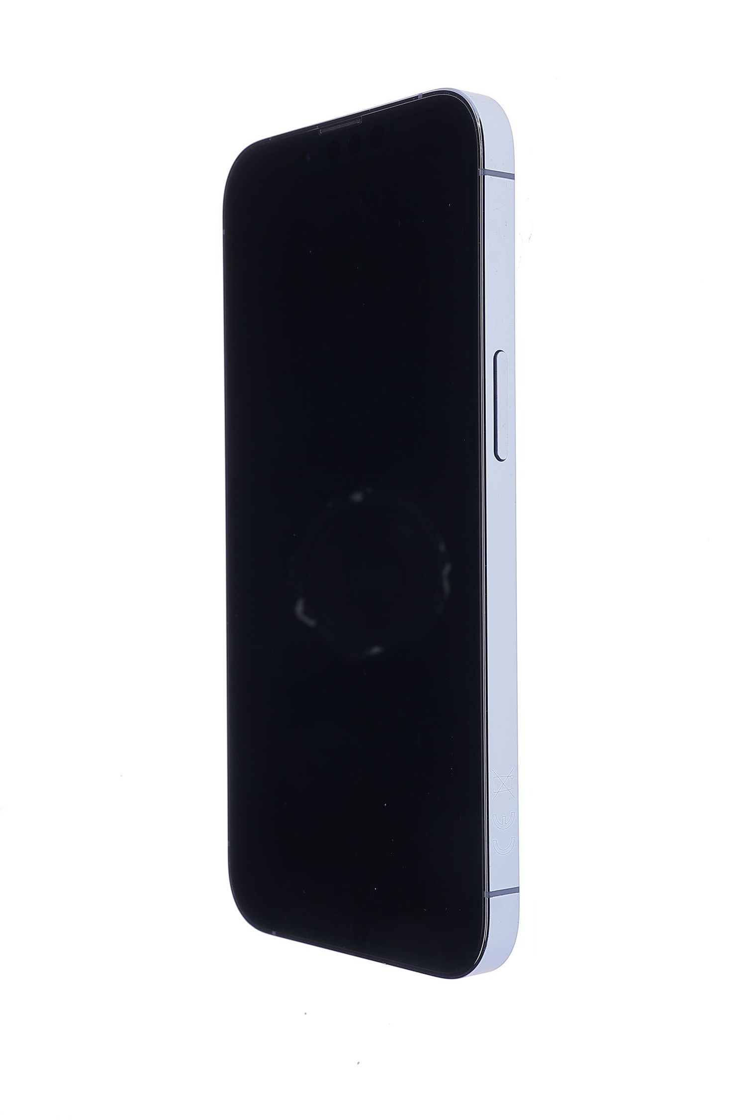 Apple iPhone 13 Pro 128 GB Sierra Blue - Като нов