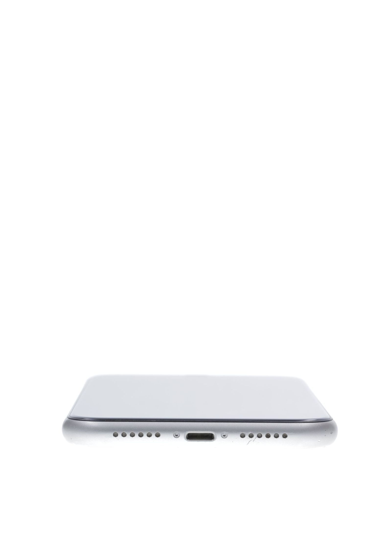 Apple iPhone 11 64 GB White - Отлично