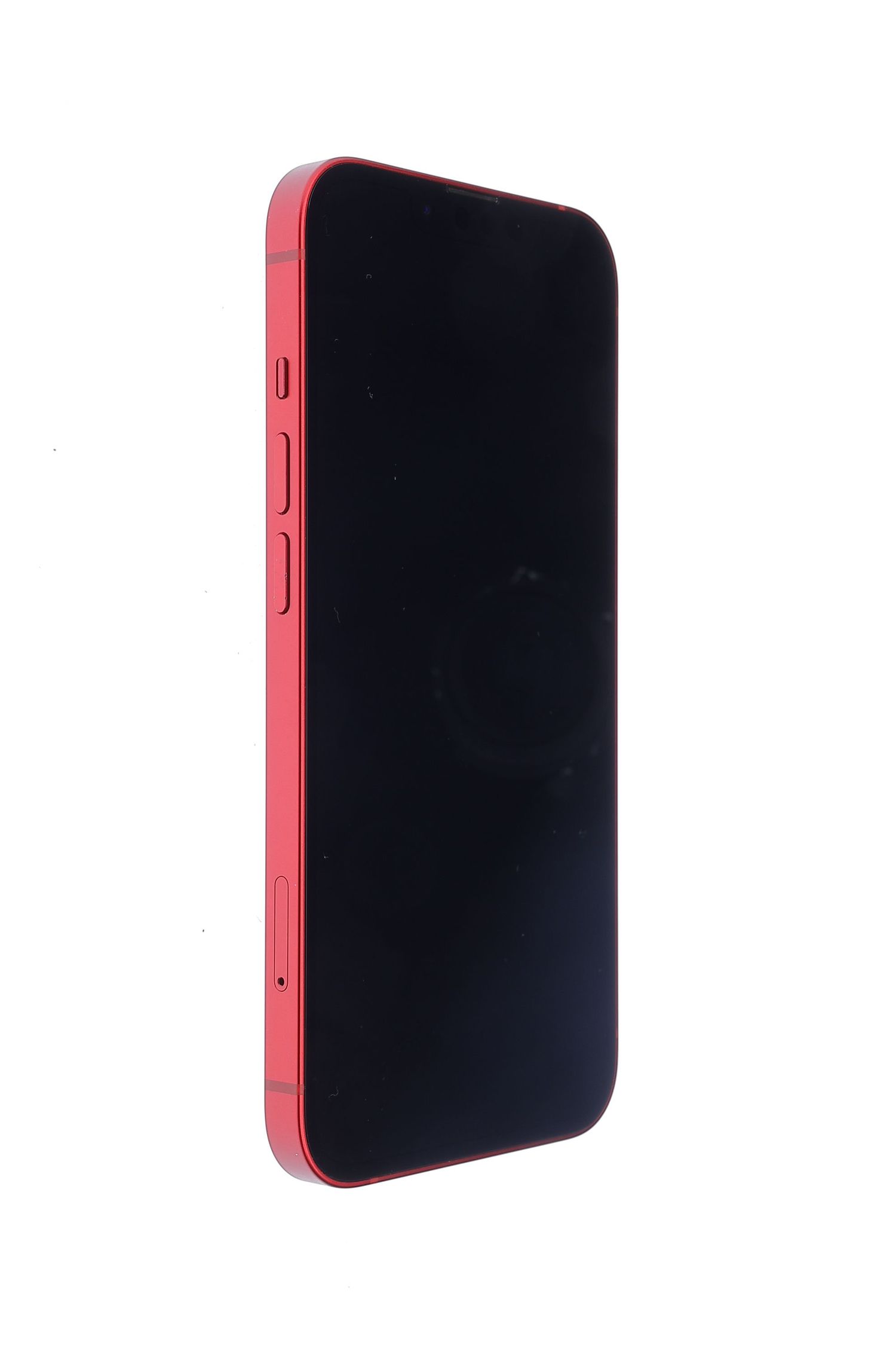 Apple iPhone 13 128 GB Red