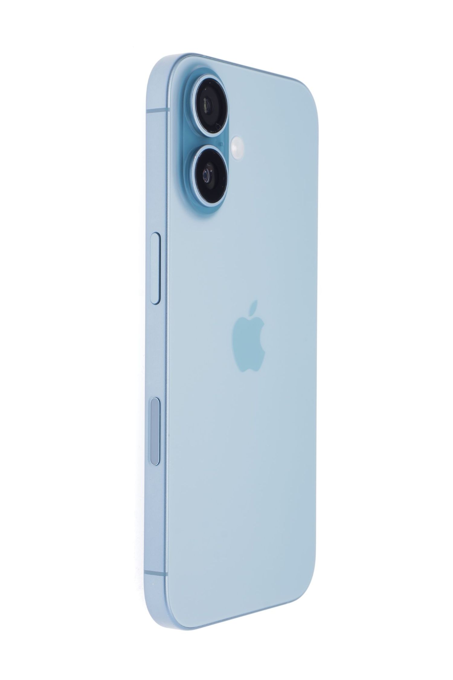 Apple iPhone 16 128 GB Teal - Ca nou
