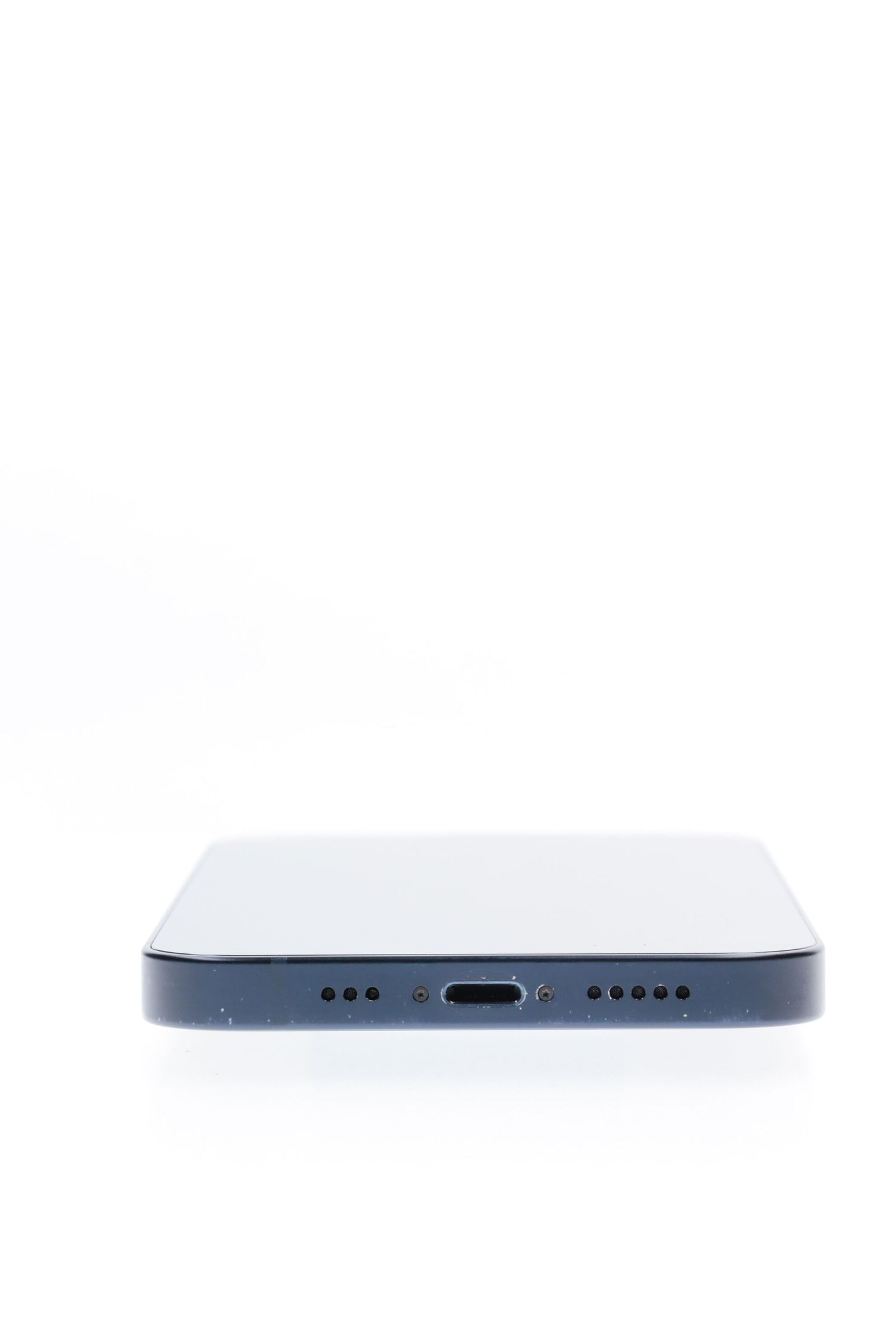 Apple iPhone 14 256 GB Midnight - Excelent