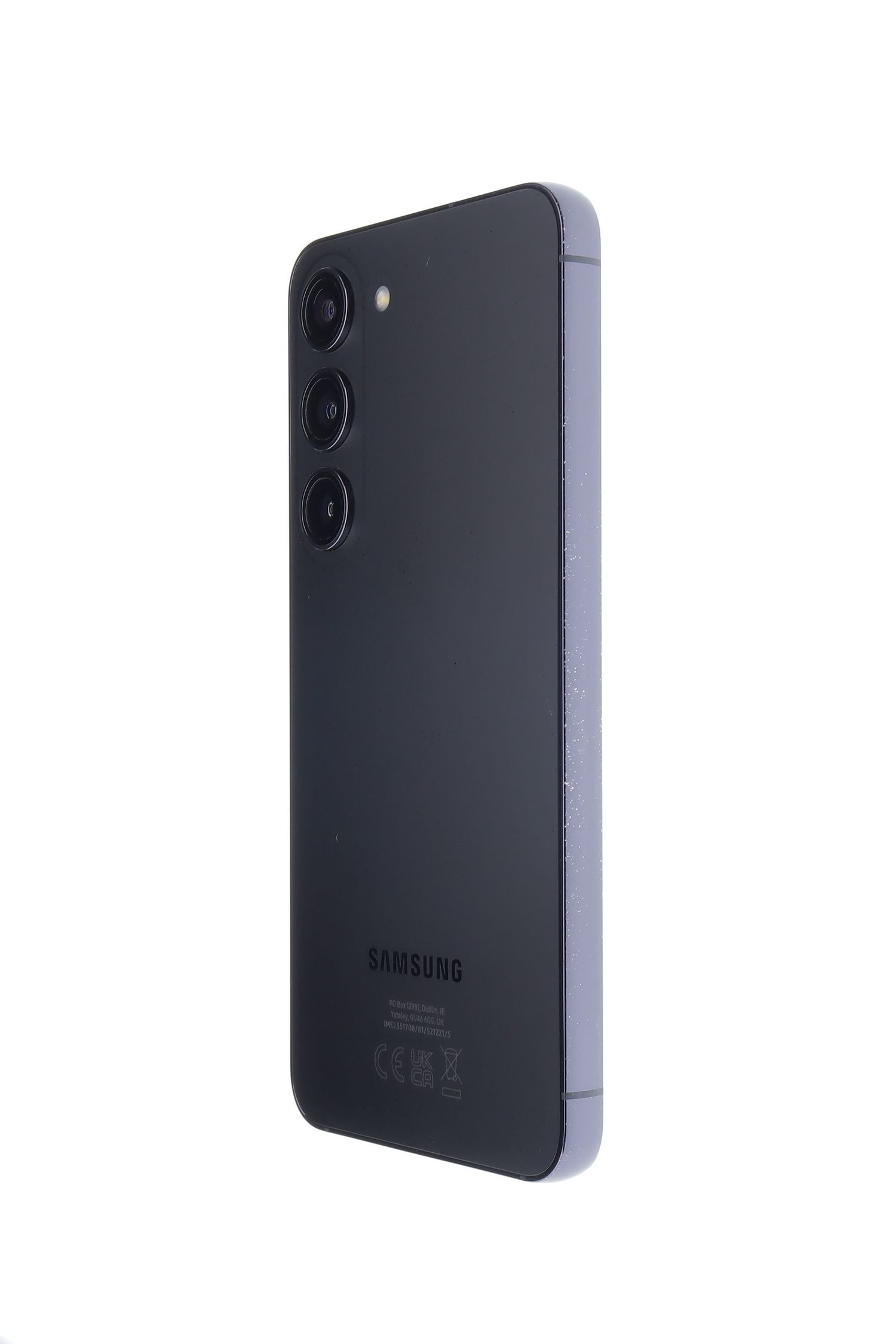 device