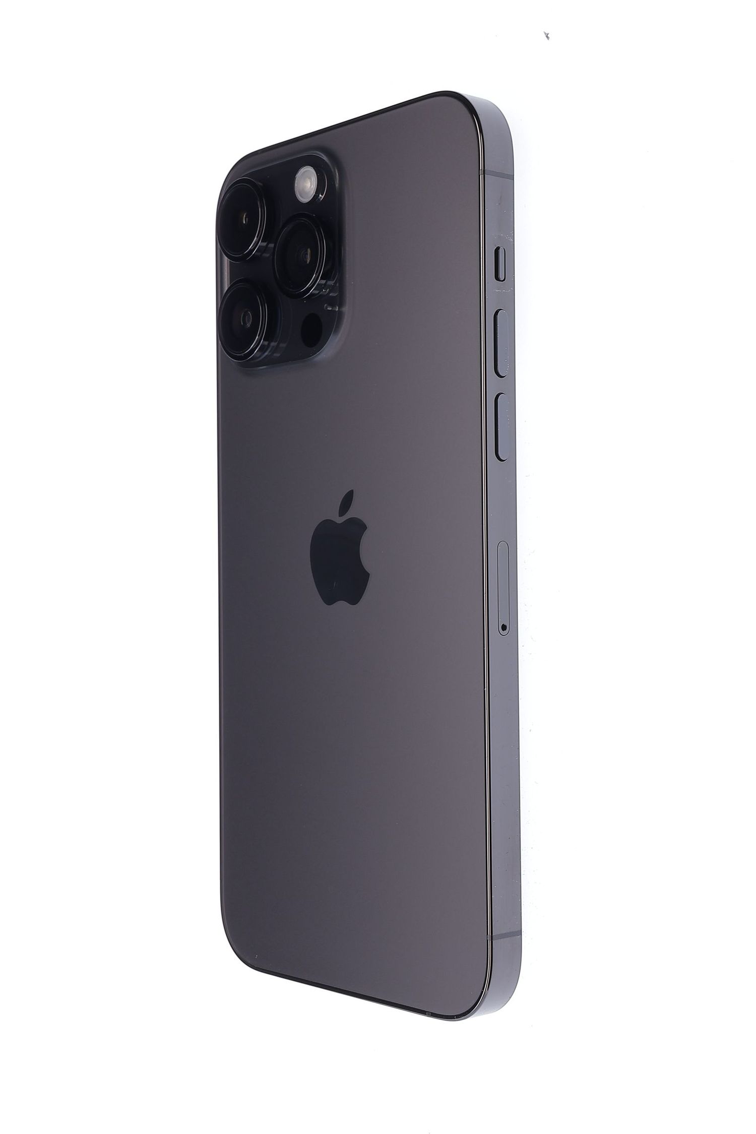 Apple iPhone 14 Pro Max 128 GB Space Black - Като нов