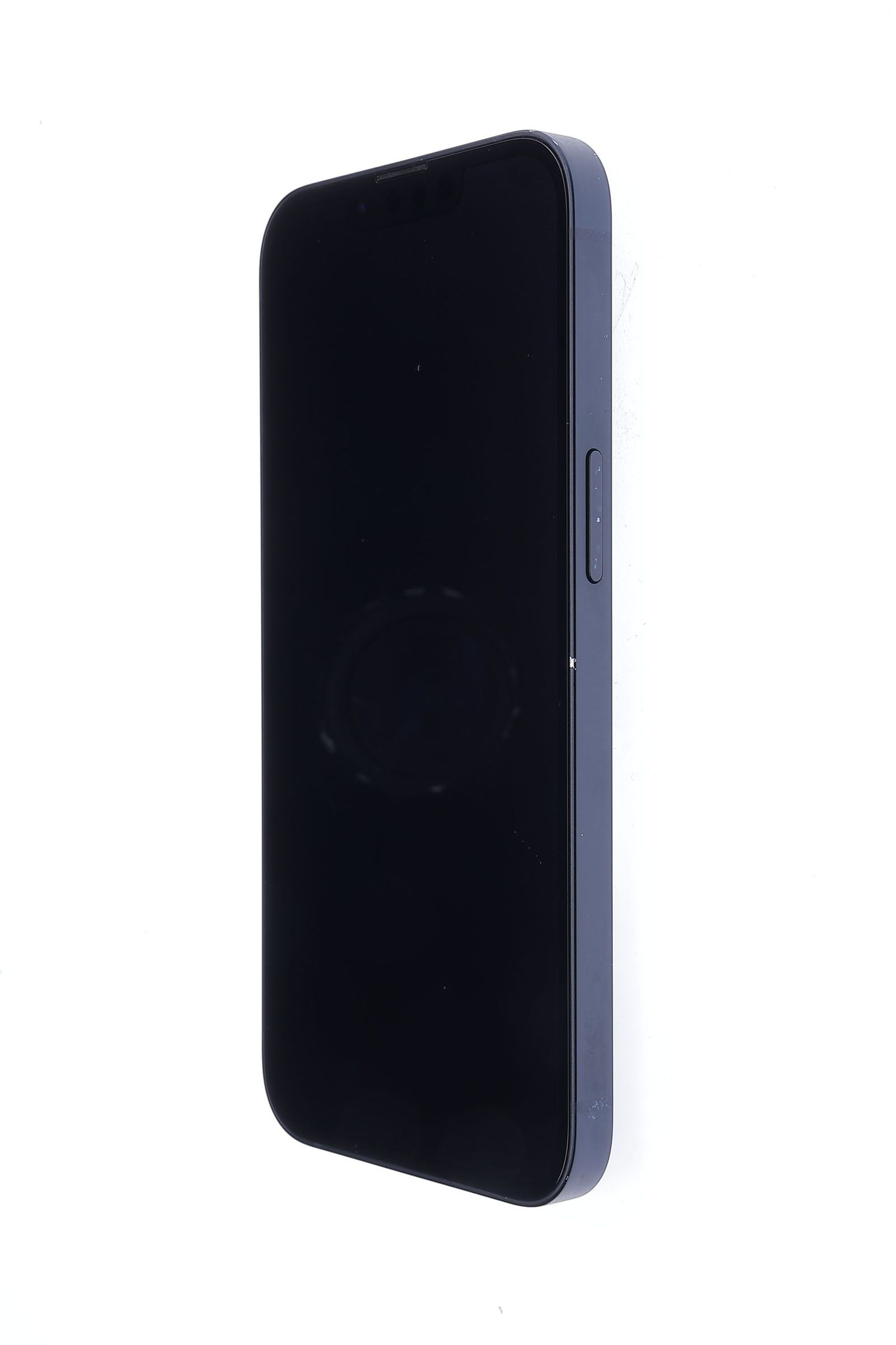 Apple iPhone 13 128 GB Midnight - Отлично