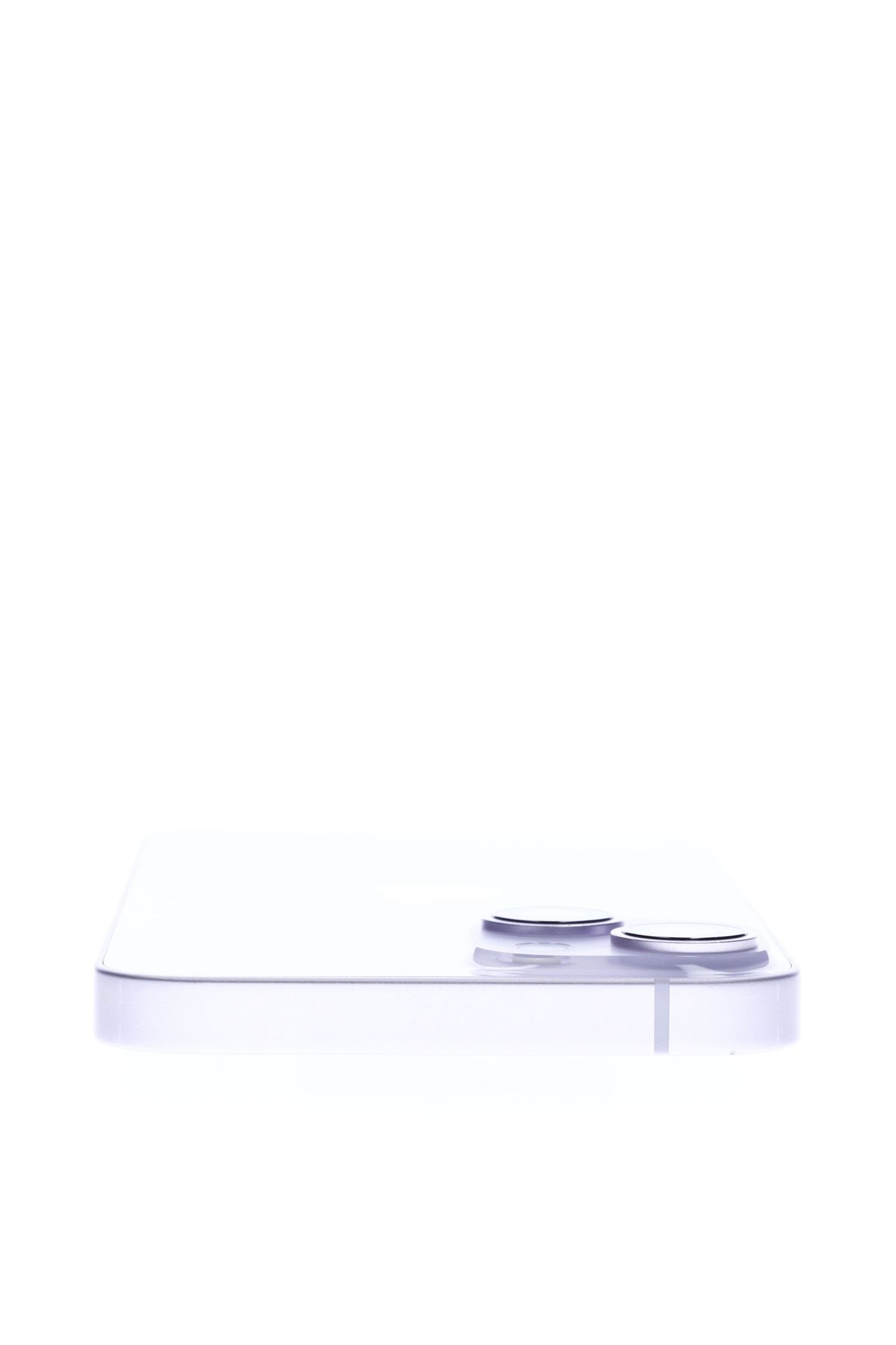 Apple iPhone 14 128 GB Purple - Foarte bun