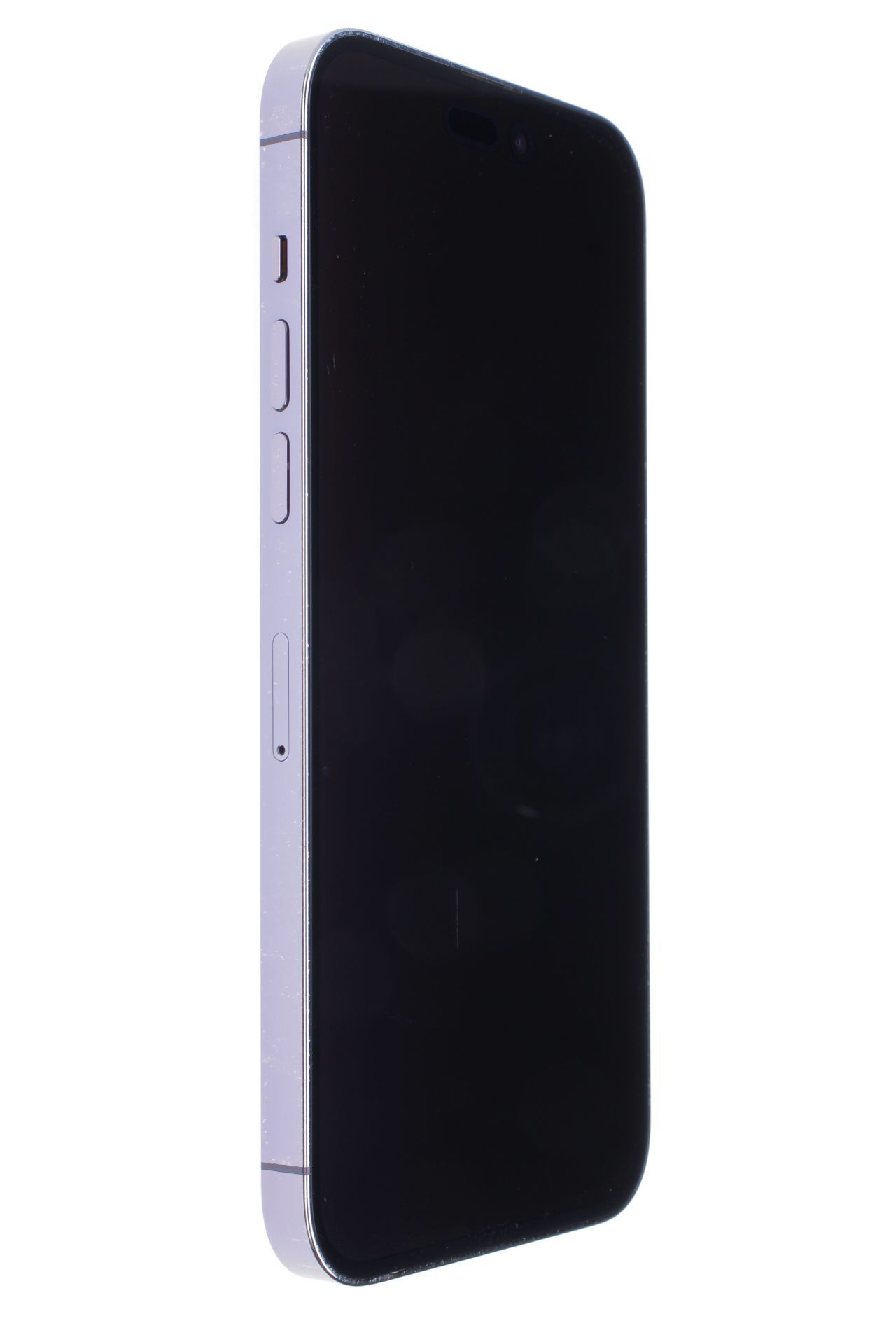 Apple iPhone 14 Pro Max 256 GB Deep Purple - Отлично