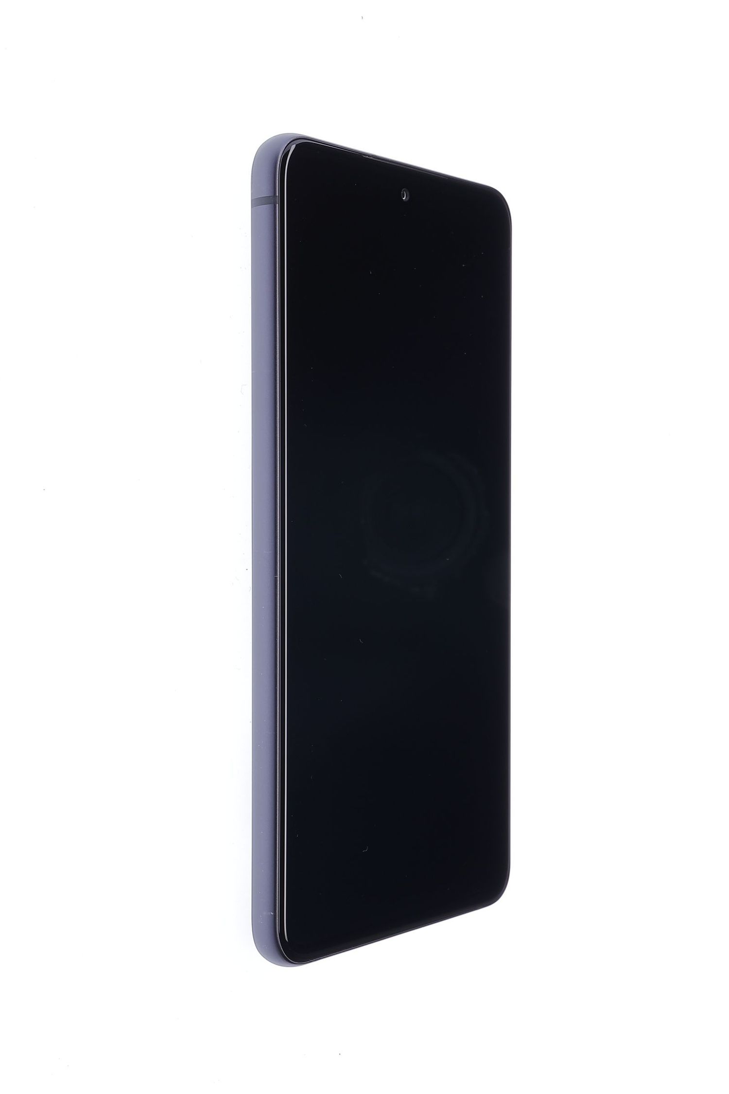 Samsung Galaxy S21 FE 5G Dual Sim 128 GB Graphite - Εξαιρετικό