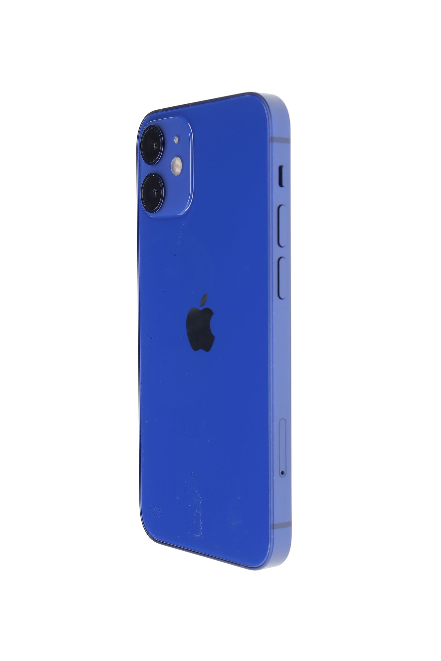 Apple iPhone 12 mini 128 GB Blue - Отлично