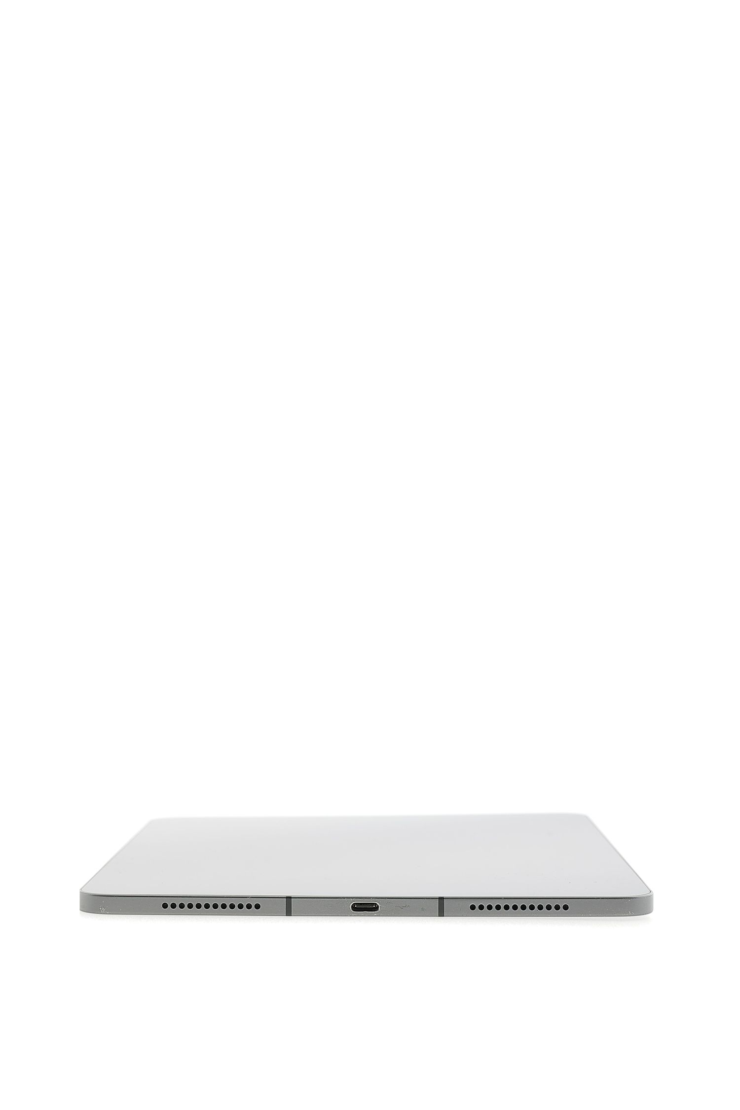 Apple iPad Air 4 10.9" (2020) 4th Gen Cellular 256 GB Space Gray - Jó