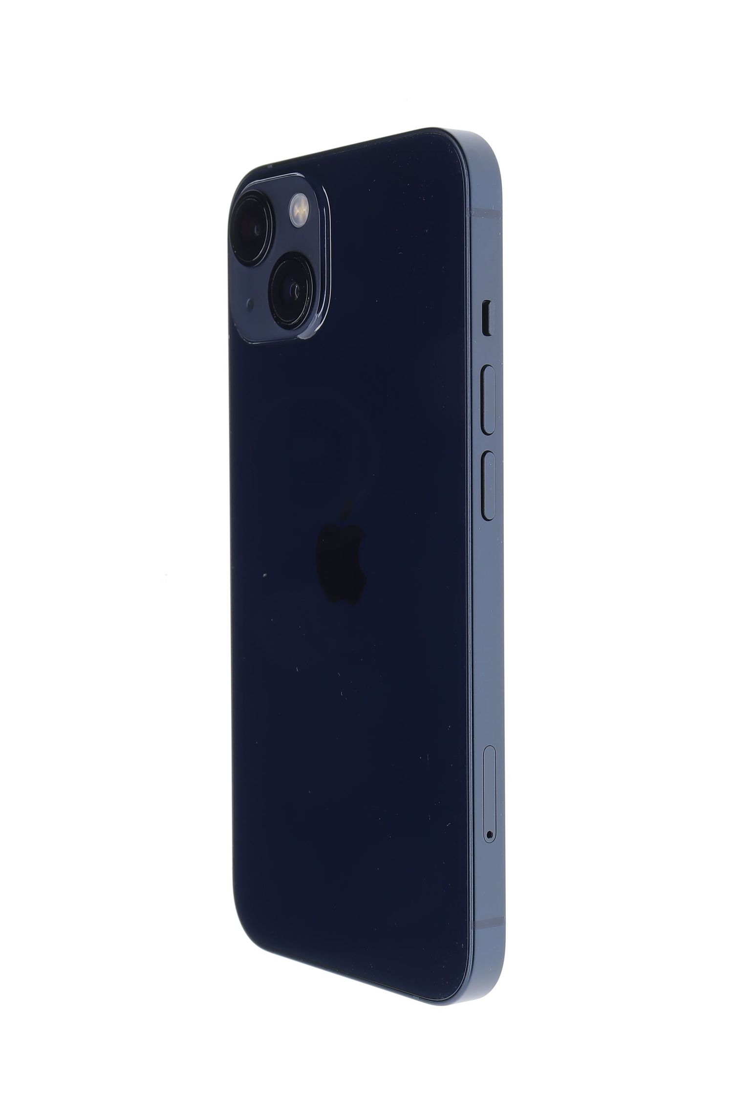 Apple iPhone 13 128 GB Midnight - Εξαιρετικό