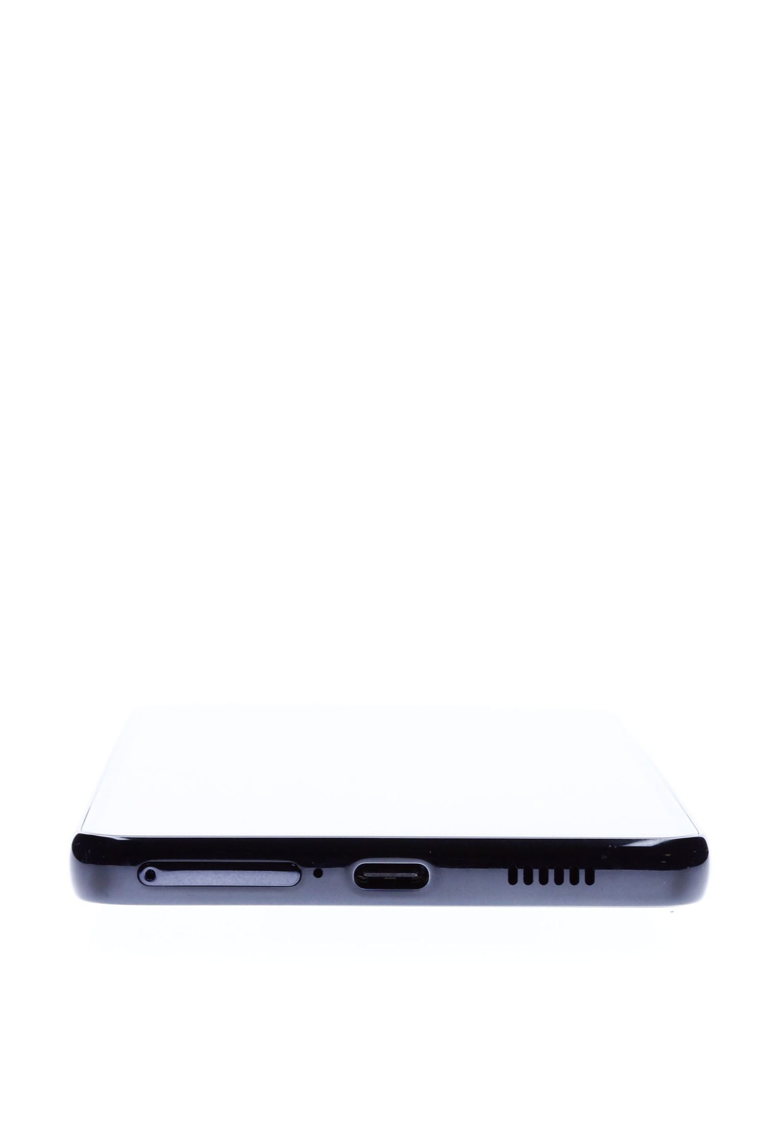 Samsung Galaxy A53 5G 128 GB Awesome Black - Kiváló