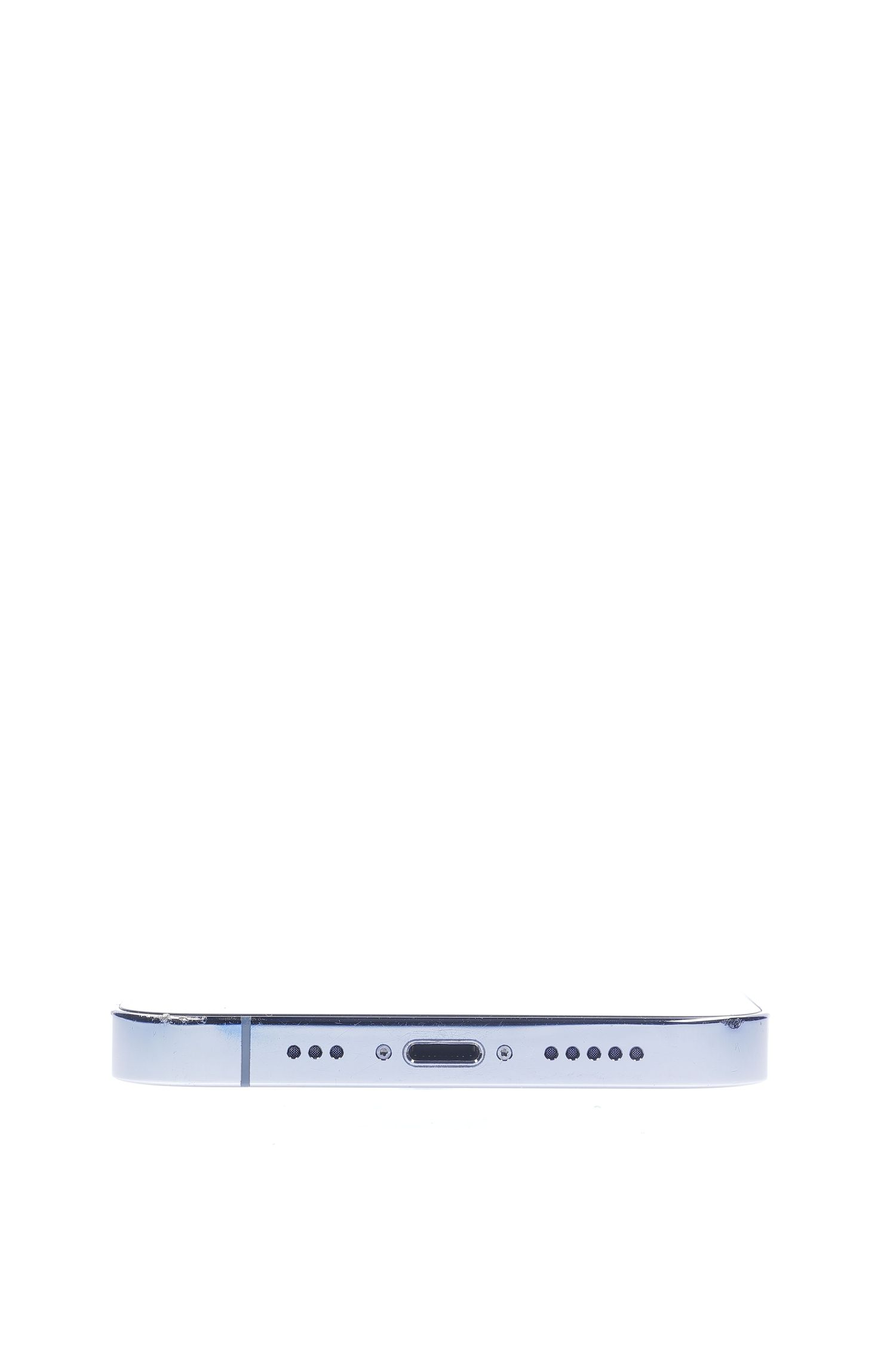 Apple iPhone 13 Pro 128 GB Sierra Blue - Újszerű
