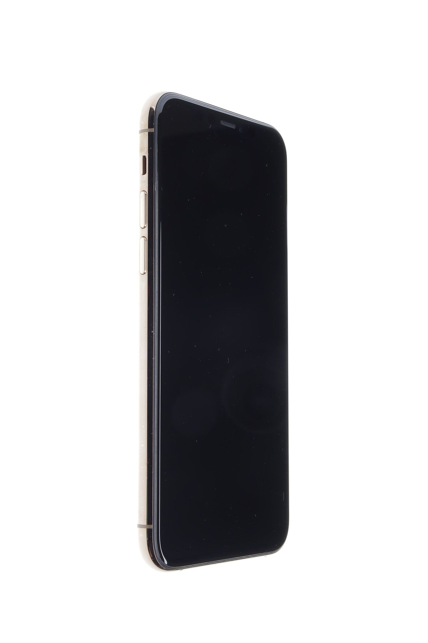 lê huyền Apple iPhone 11 Pro Telefon APPLE iPhone 11 Pro Max, 256GB, Midnight Green