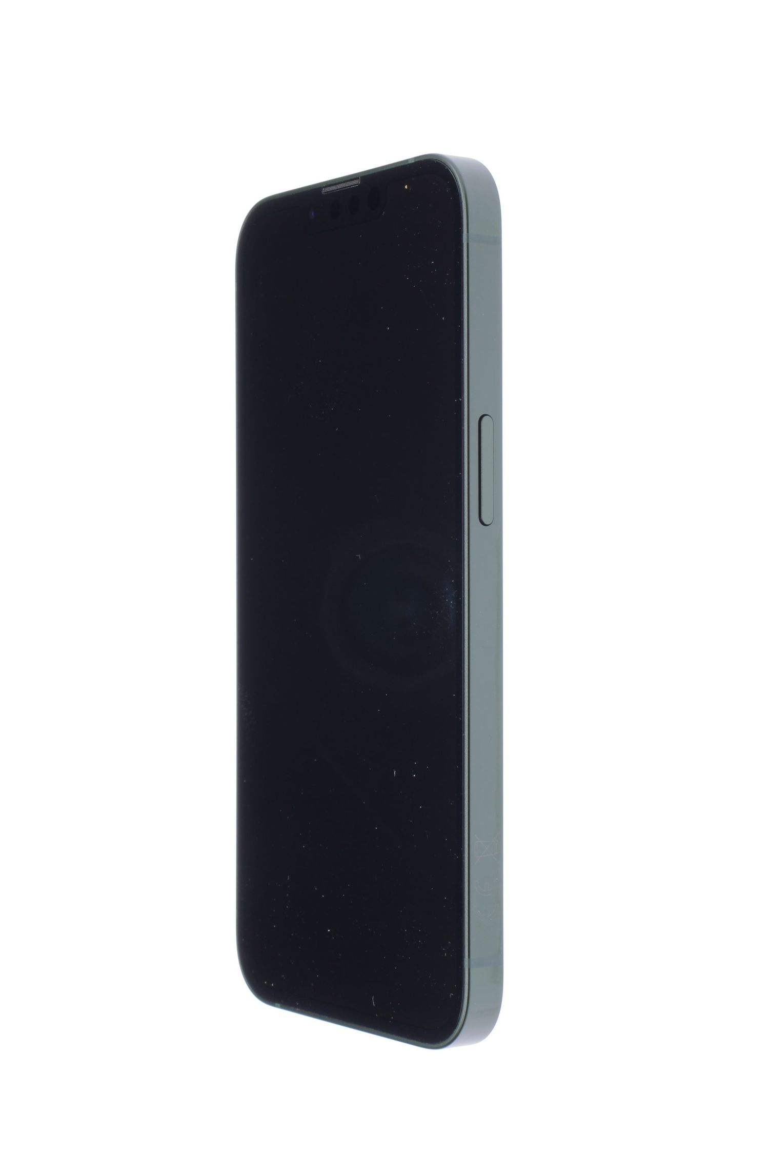 Apple iPhone 13 256 GB Green - Като нов
