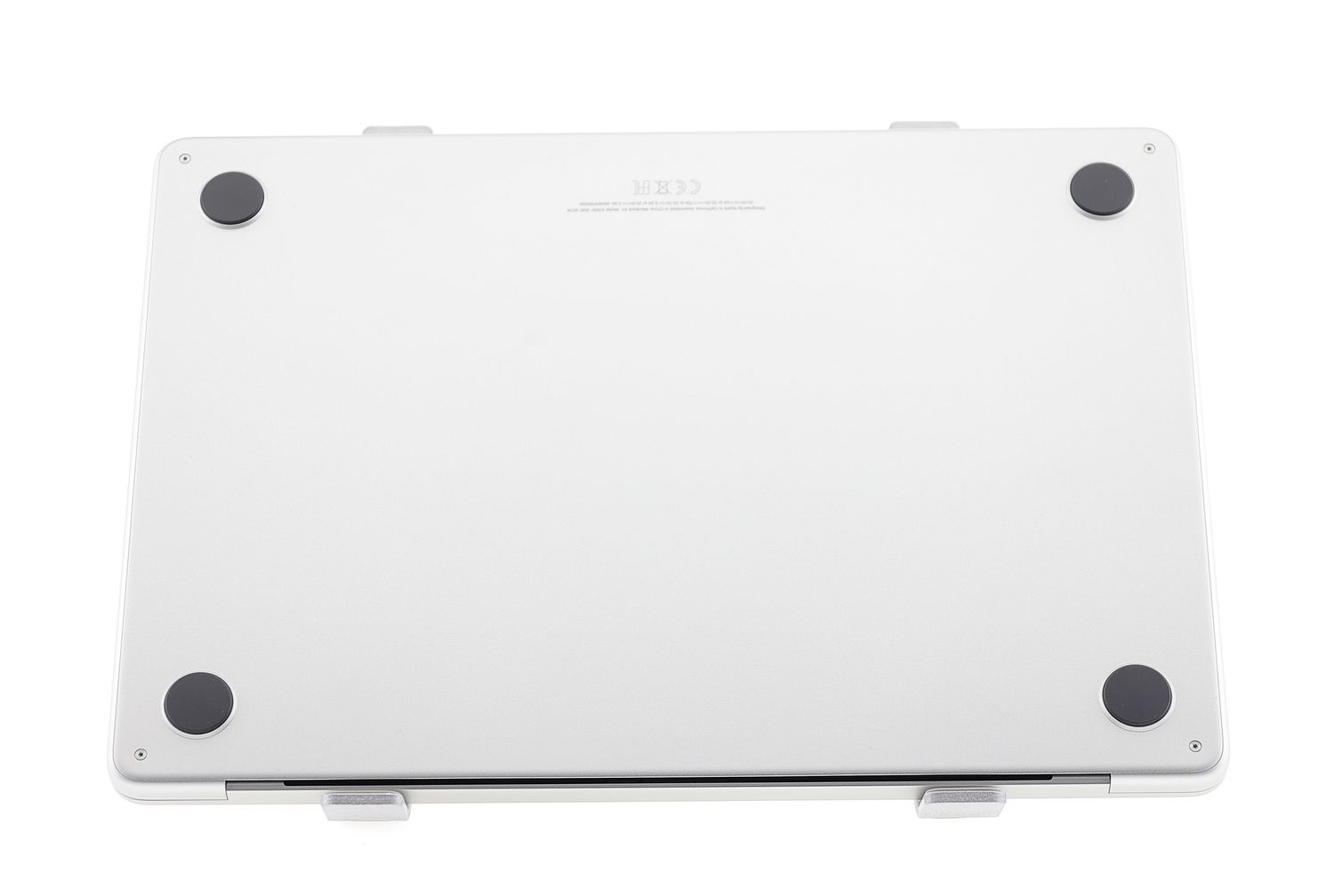 device