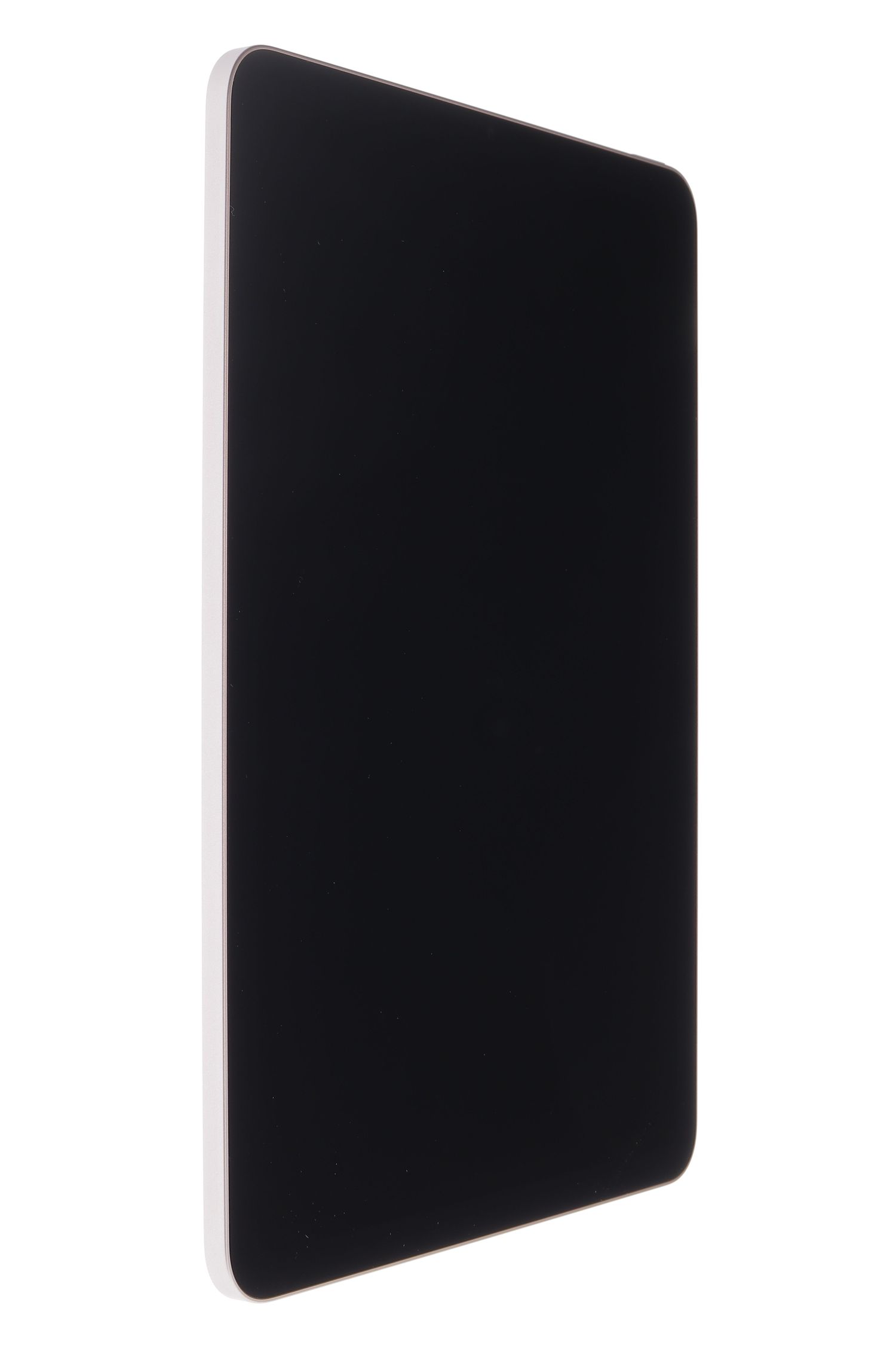 Apple iPad Air 5 10.9" (2022) 5th Gen Wifi 64 GB Pink - Nagyon jó