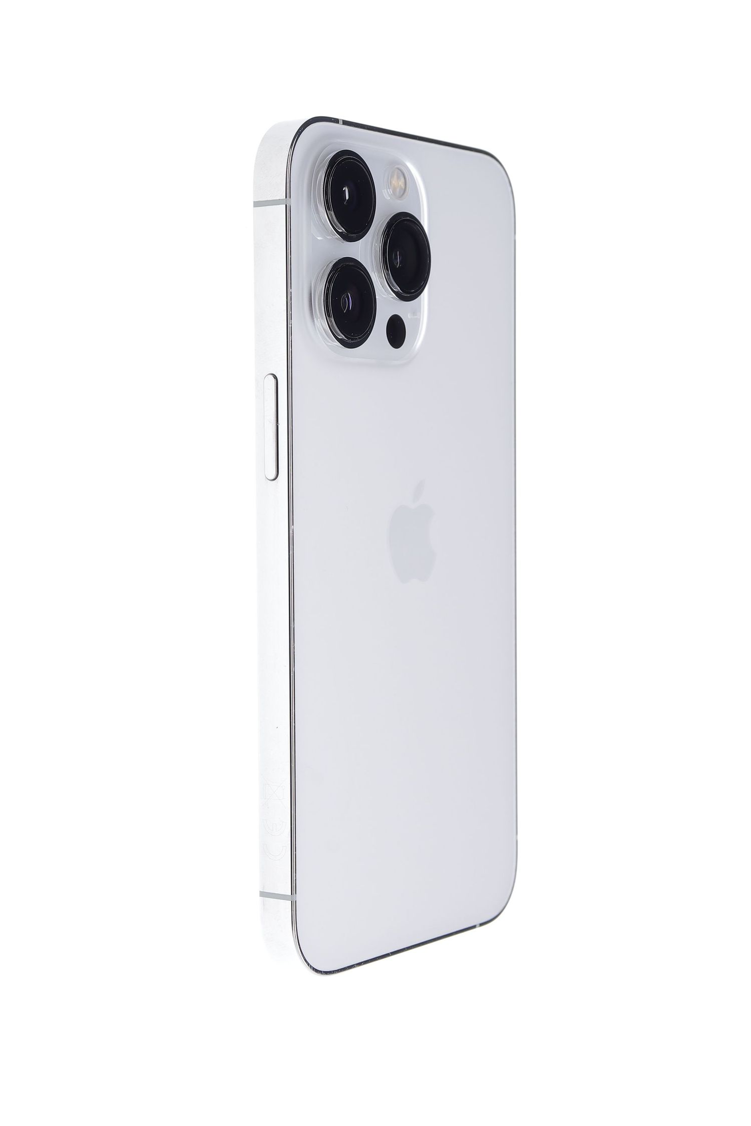 Apple iPhone 13 Pro 256 GB Silver - Foarte bun