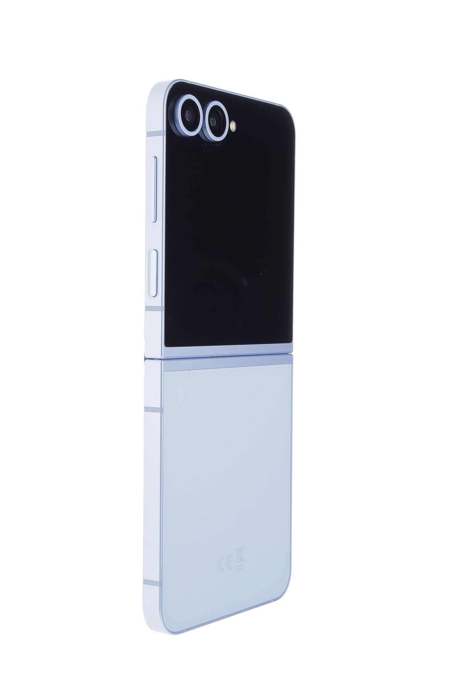 device