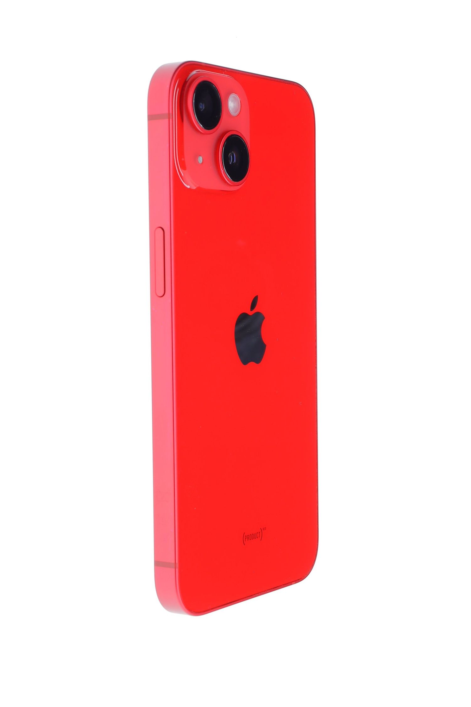 Apple iPhone 14 256 GB Red - Σαν καινούργιο