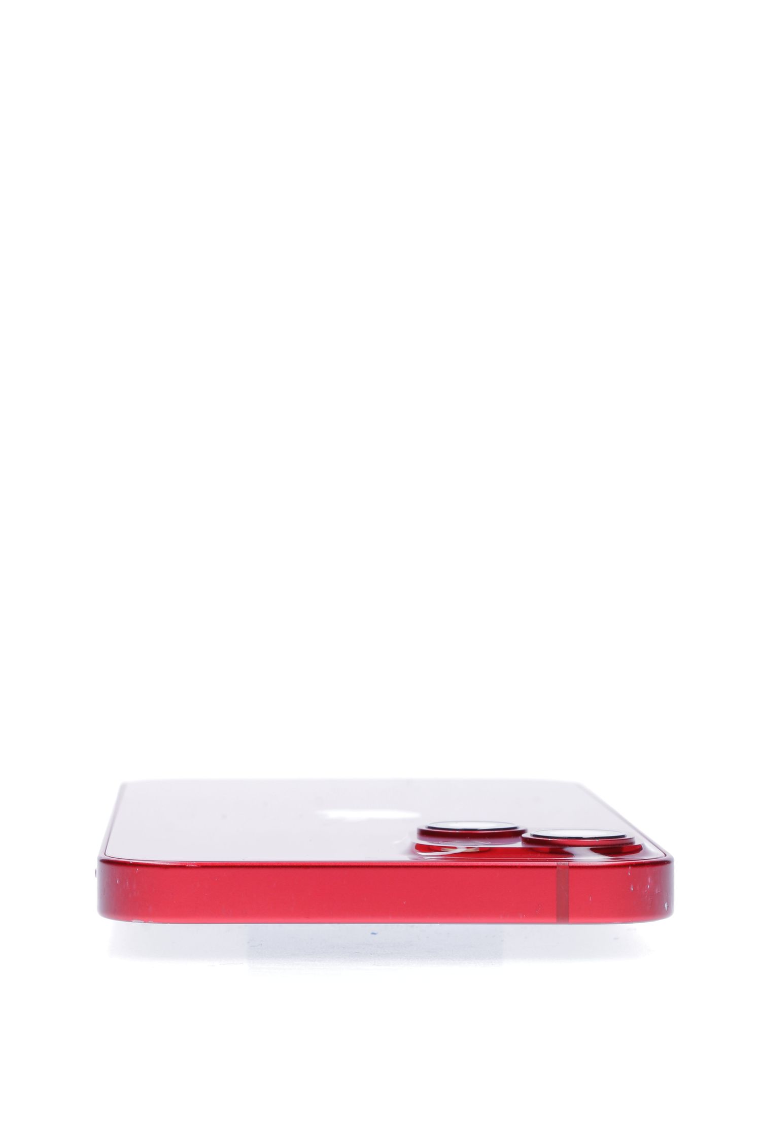Apple iPhone 13 128 GB Red - Nagyon jó