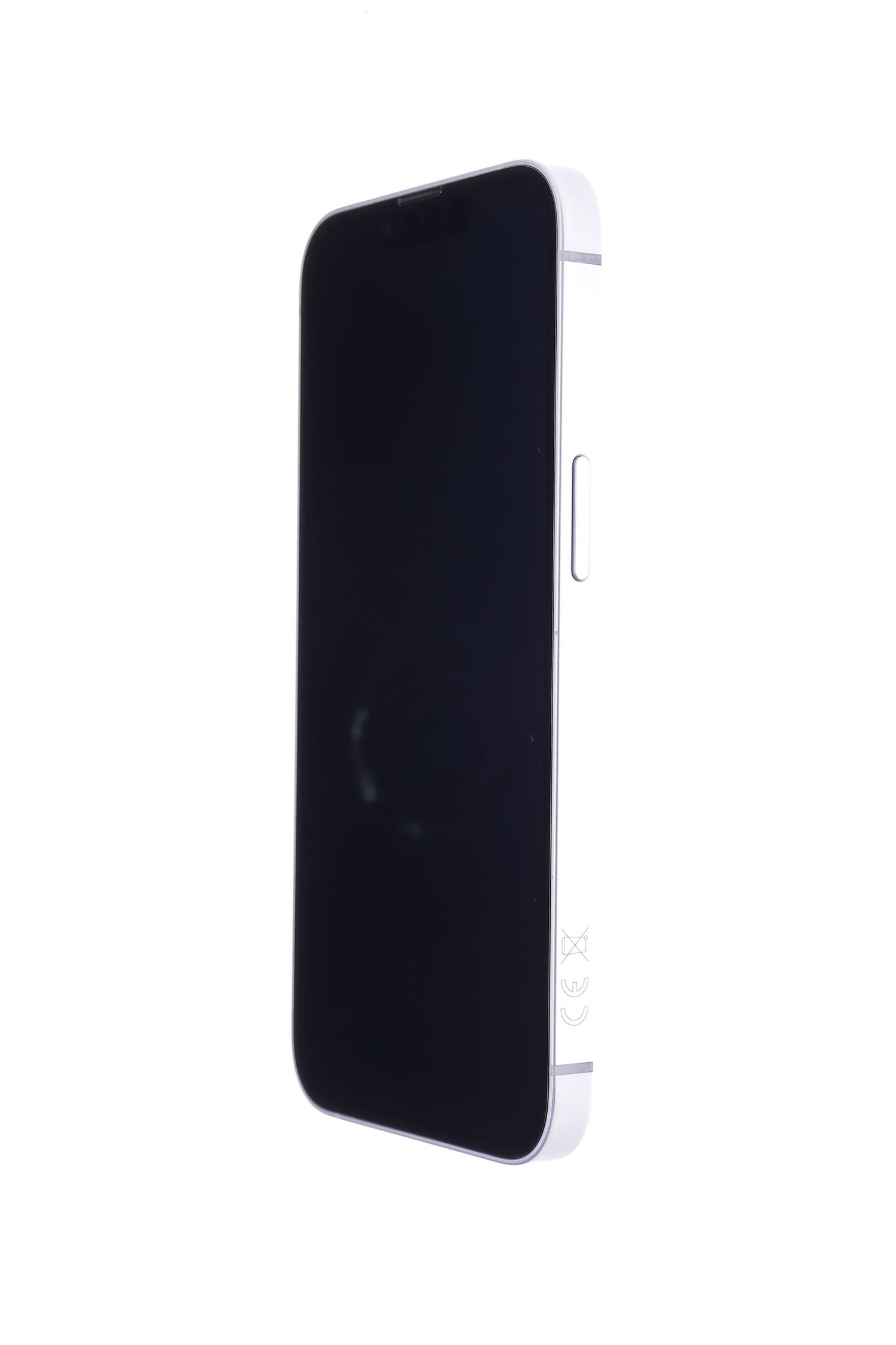 Apple iPhone 14 256 GB Purple - Ca nou