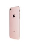 Telefon mobil Apple iPhone 7, Rose Gold, 128 GB, Ca Nou