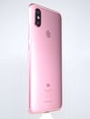 gallery Telefon mobil Xiaomi Mi A2, Rose Gold, 64 GB,  Ca Nou